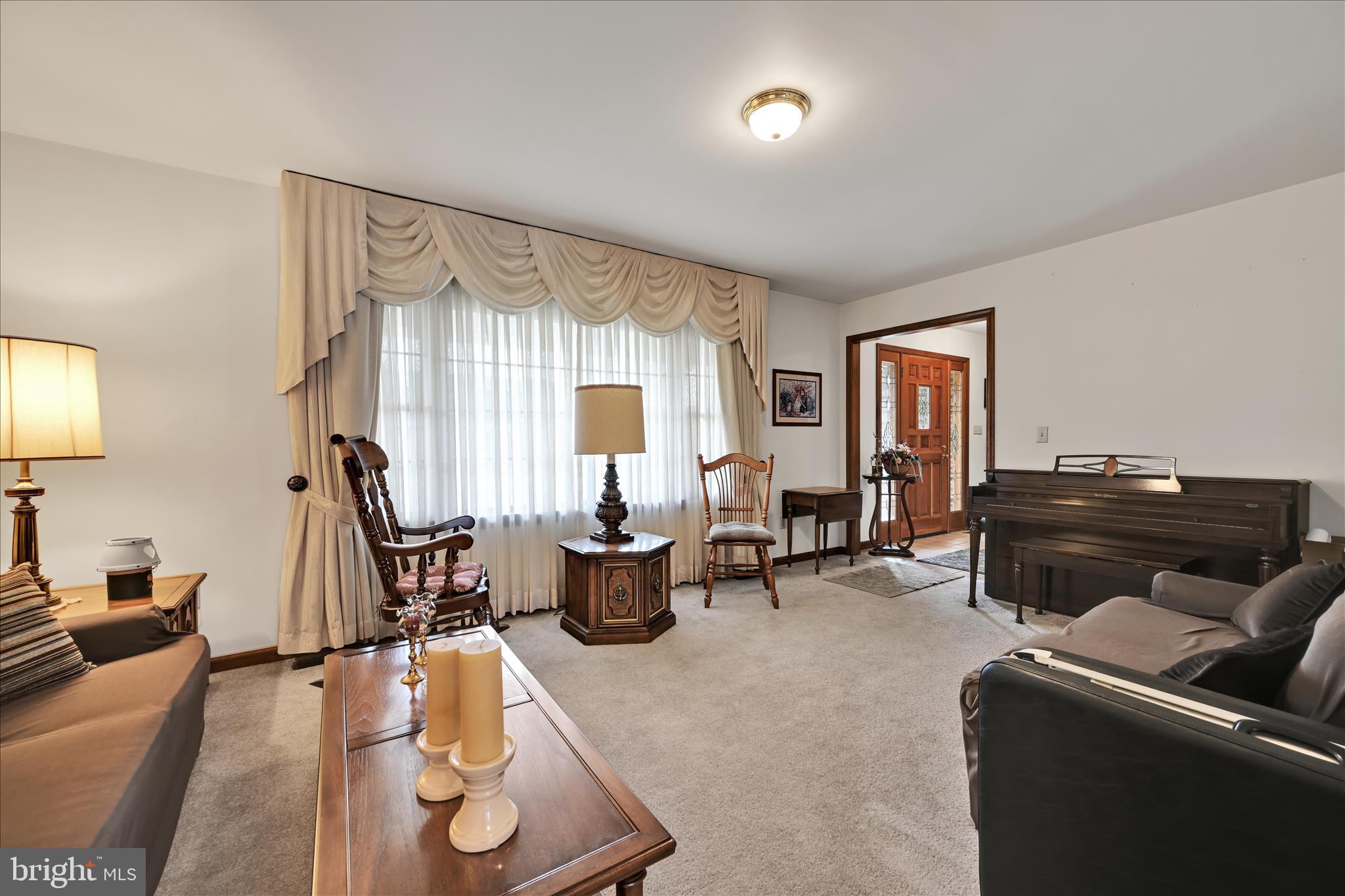 CRESSONA - Residential