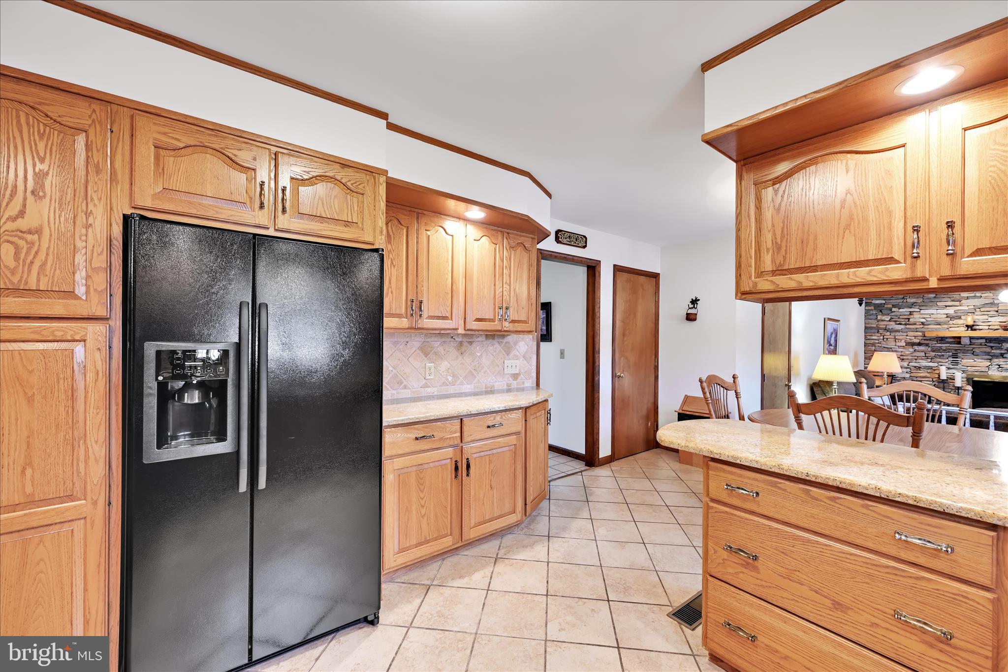 CRESSONA - Residential