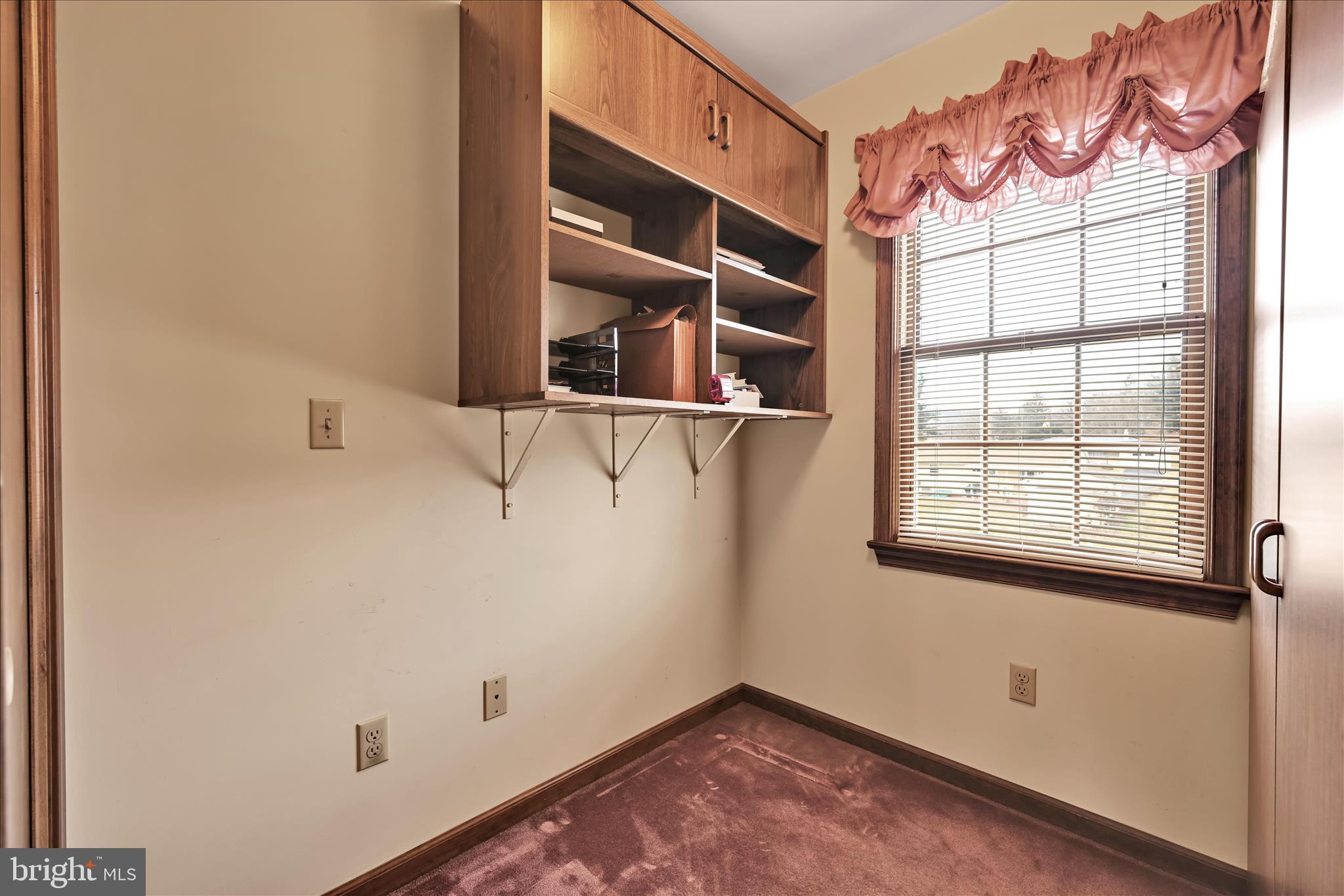 CRESSONA - Residential