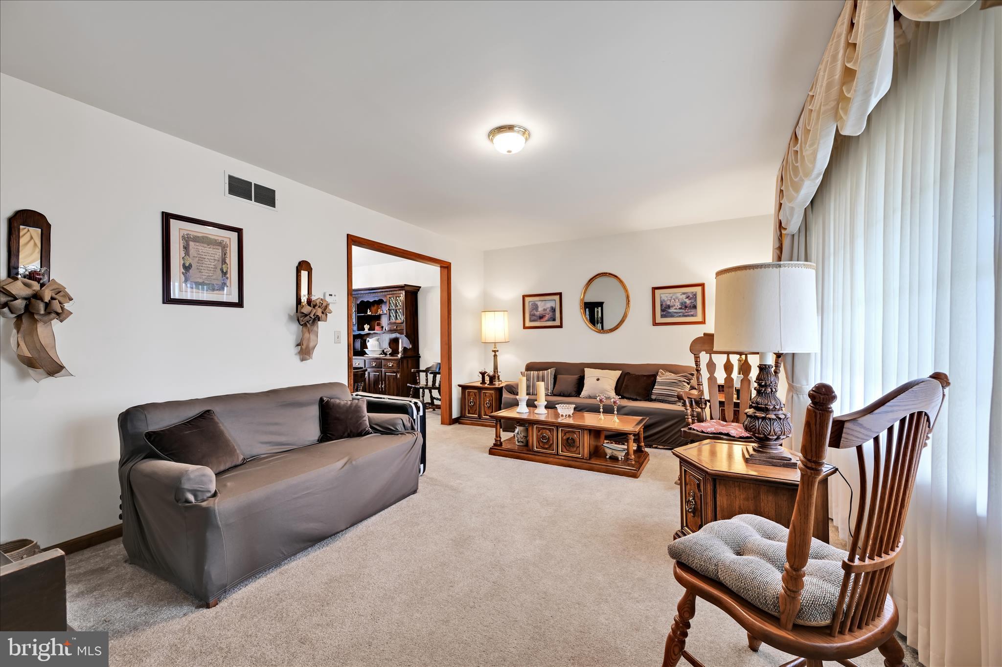 CRESSONA - Residential