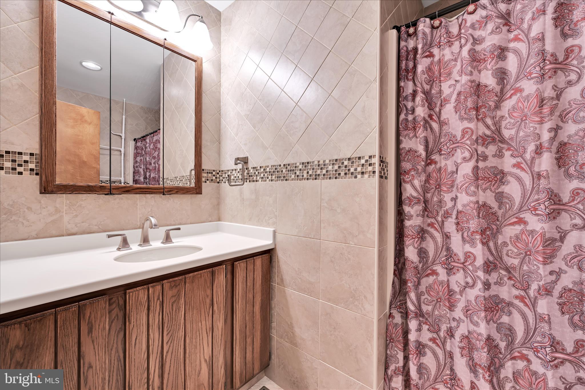 CRESSONA - Residential