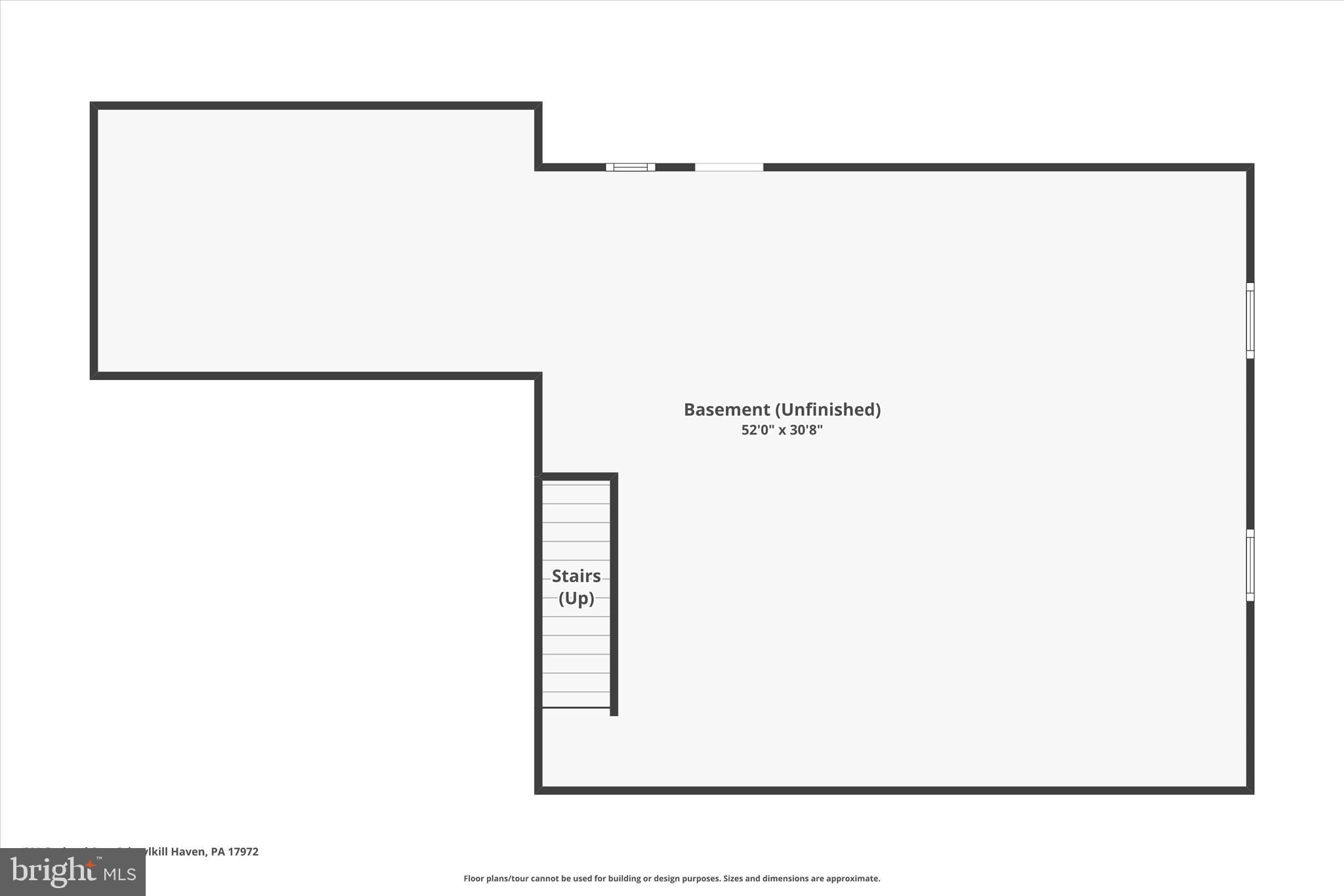 CRESSONA - Residential