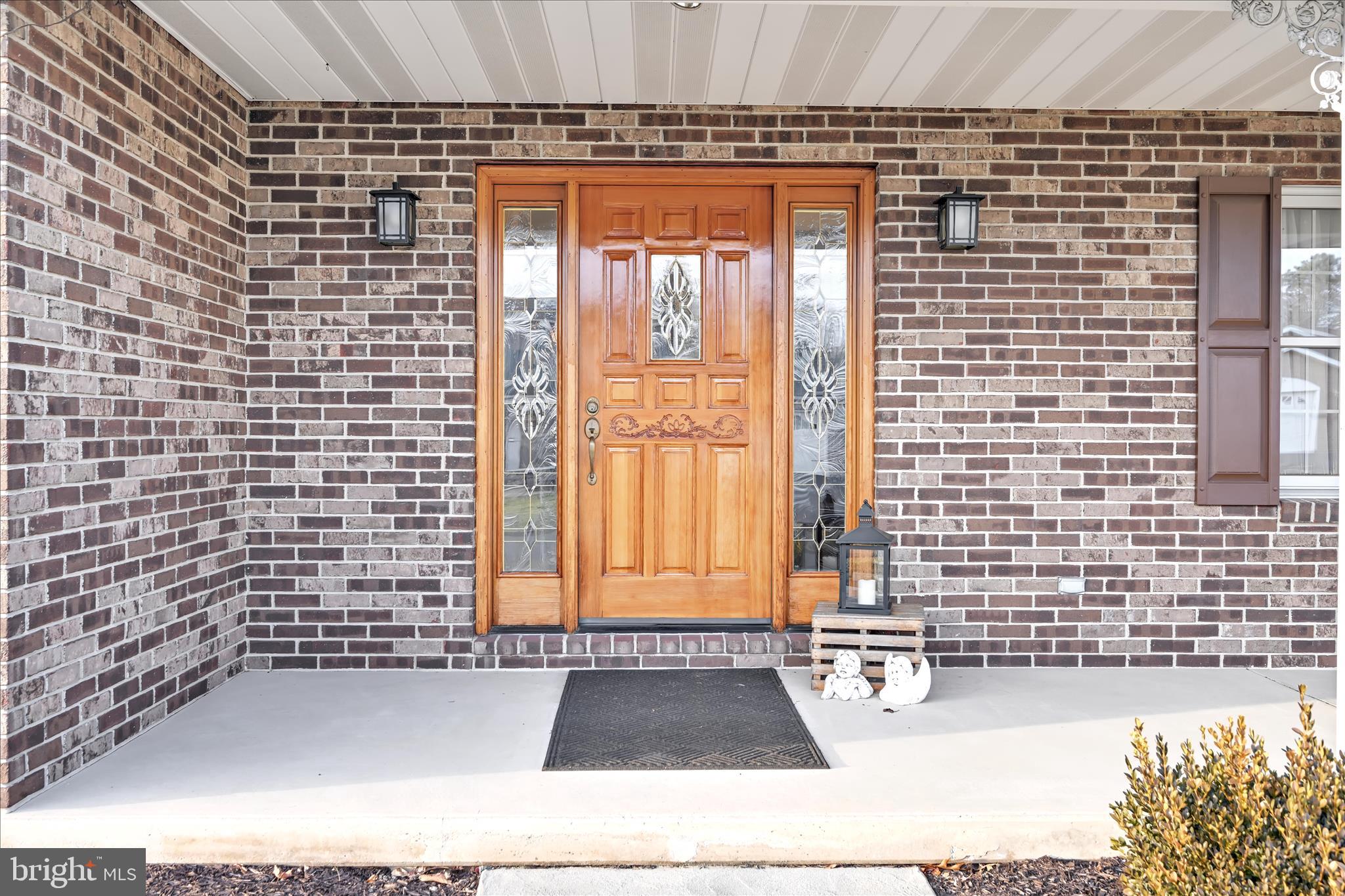 CRESSONA - Residential