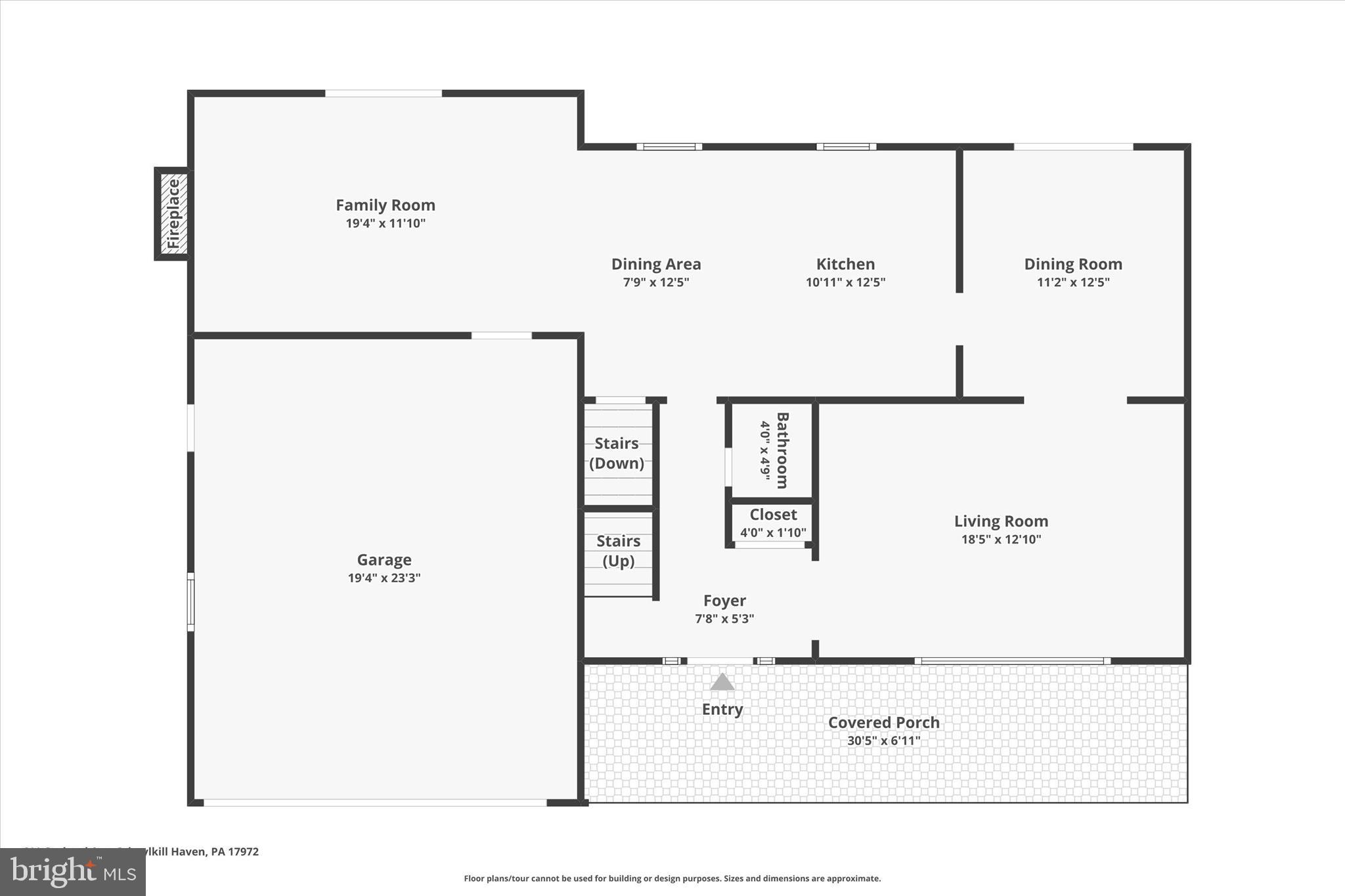 CRESSONA - Residential