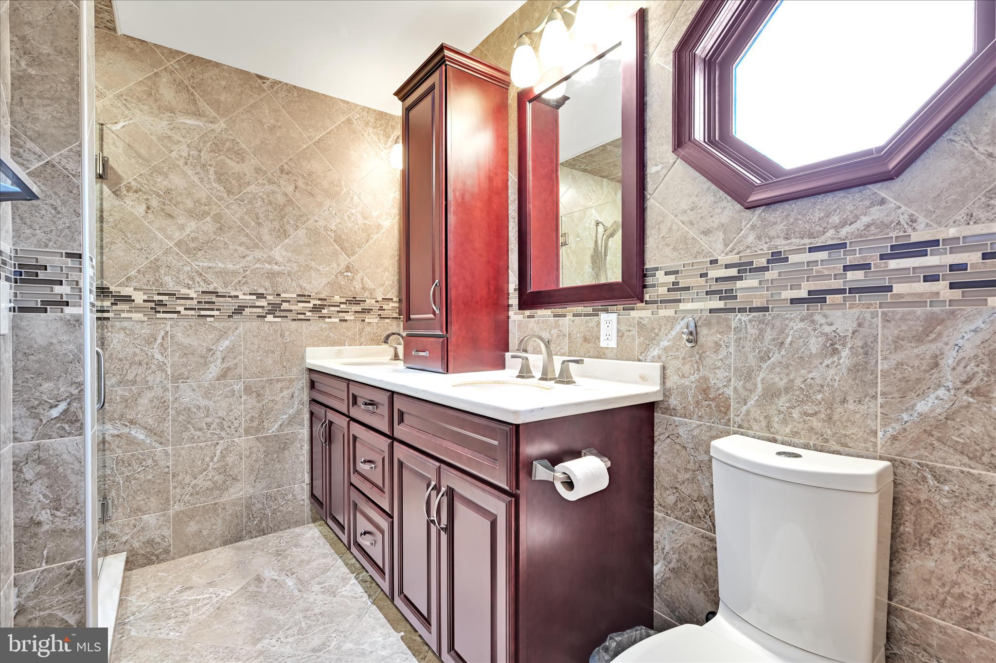 CRESSONA - Residential