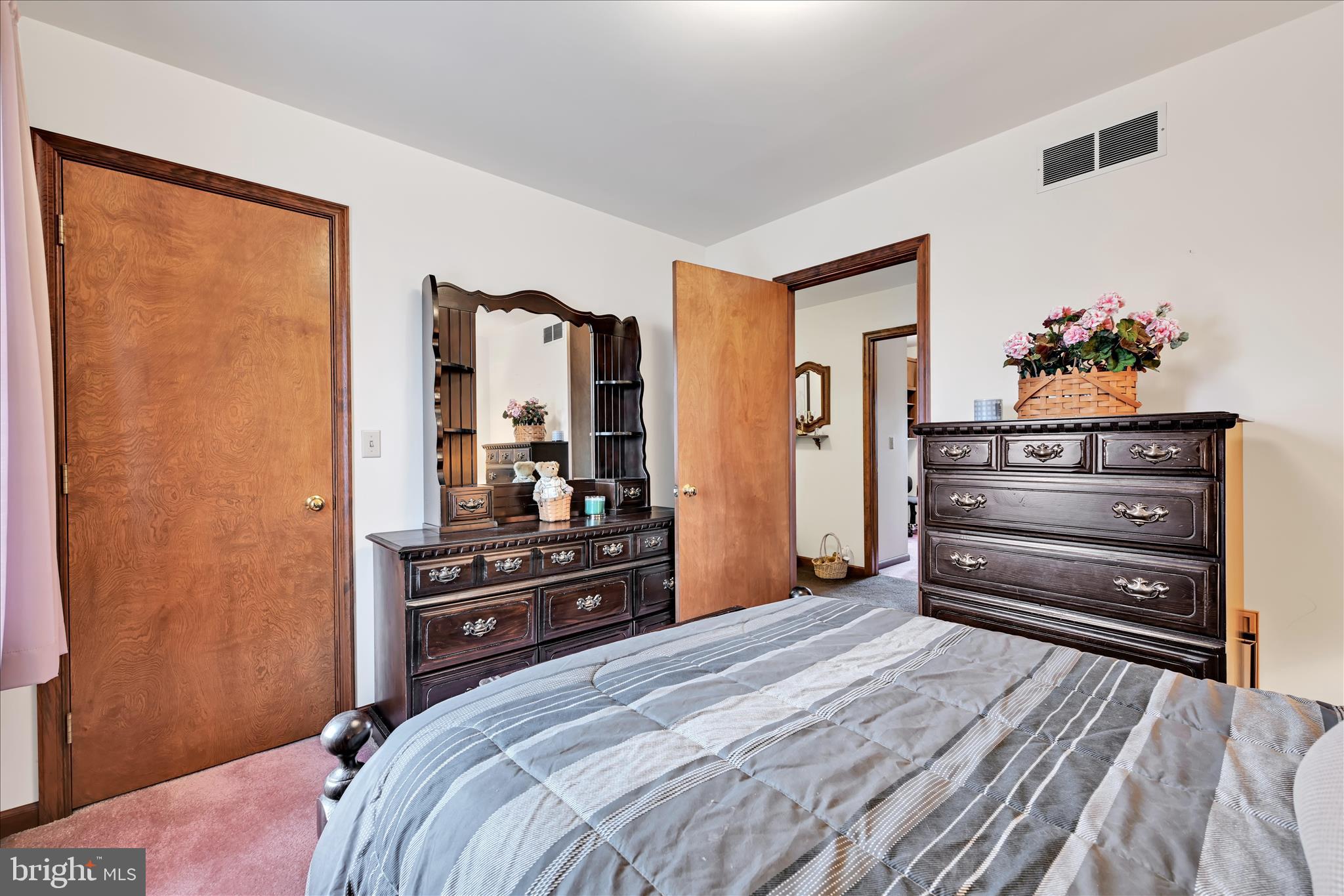 CRESSONA - Residential