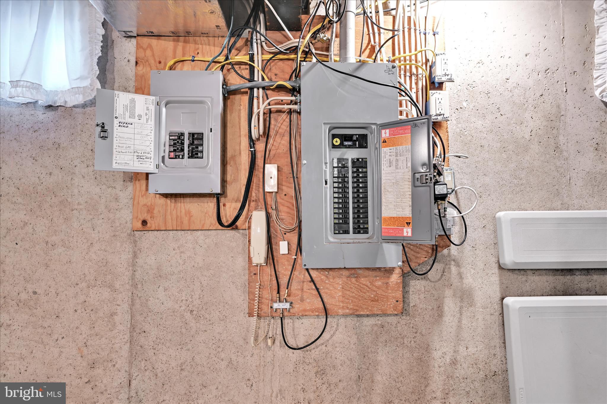 CRESSONA - Residential