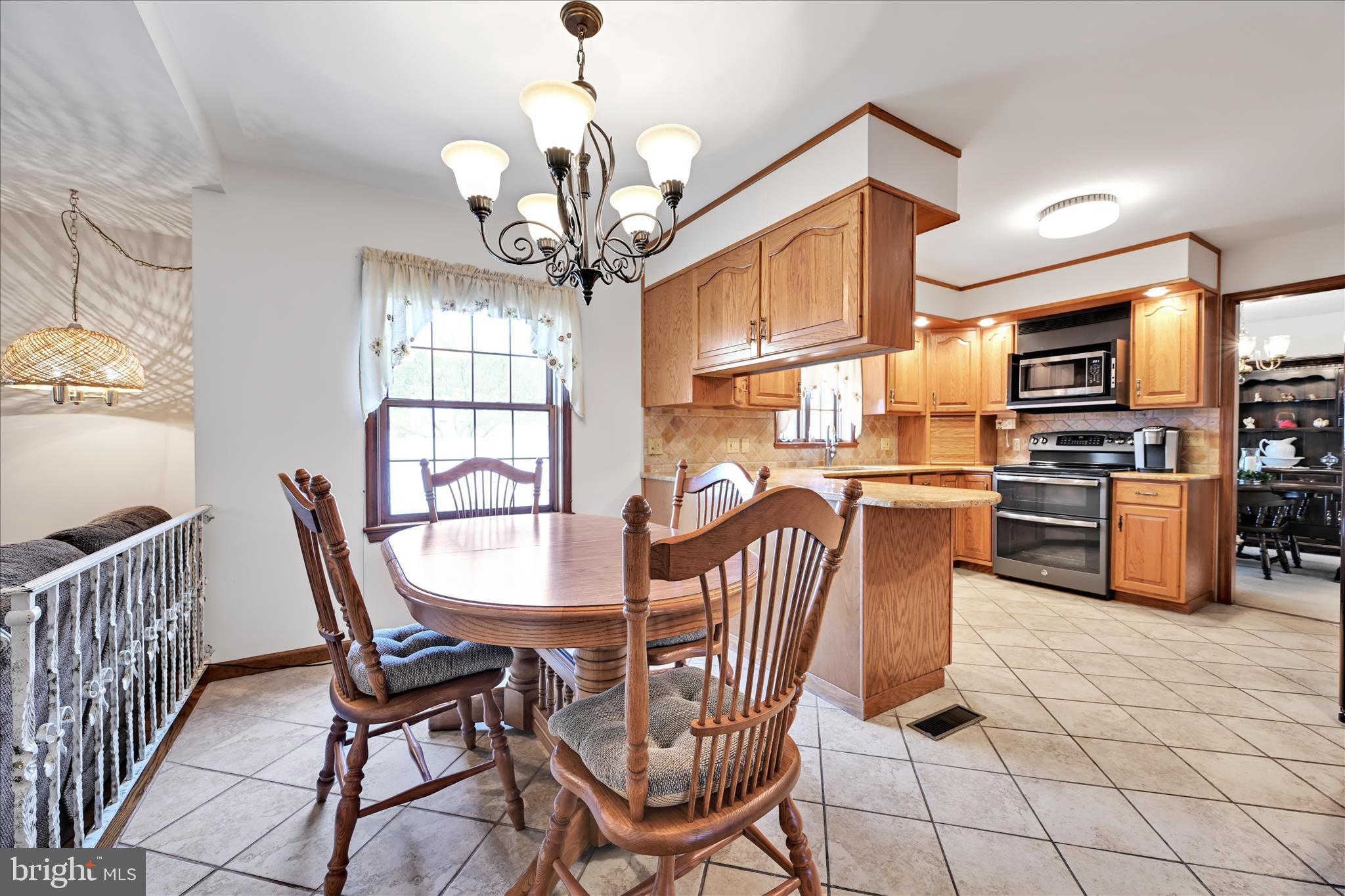 CRESSONA - Residential