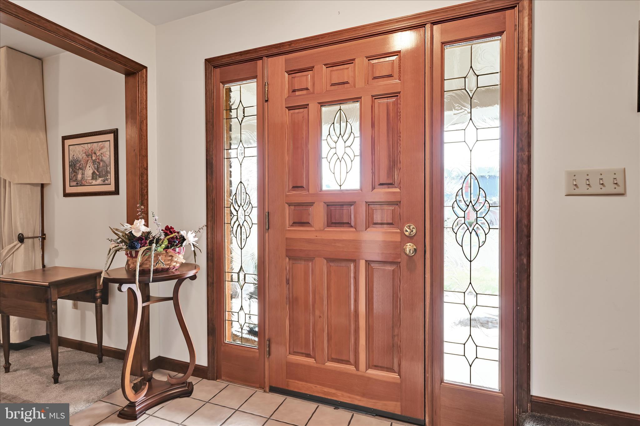 CRESSONA - Residential