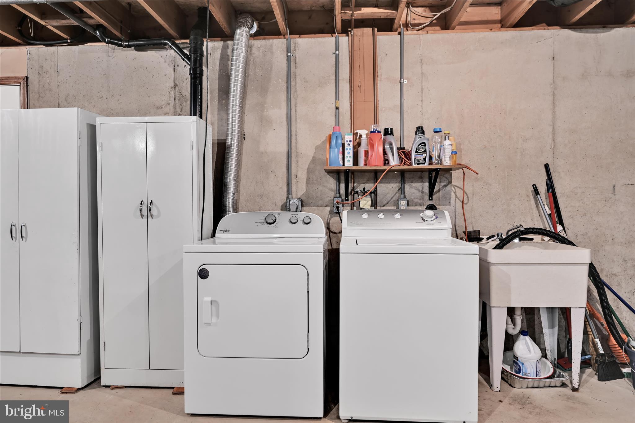 CRESSONA - Residential