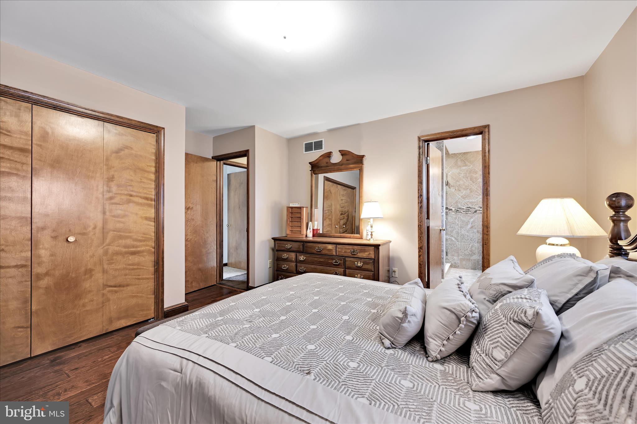 CRESSONA - Residential