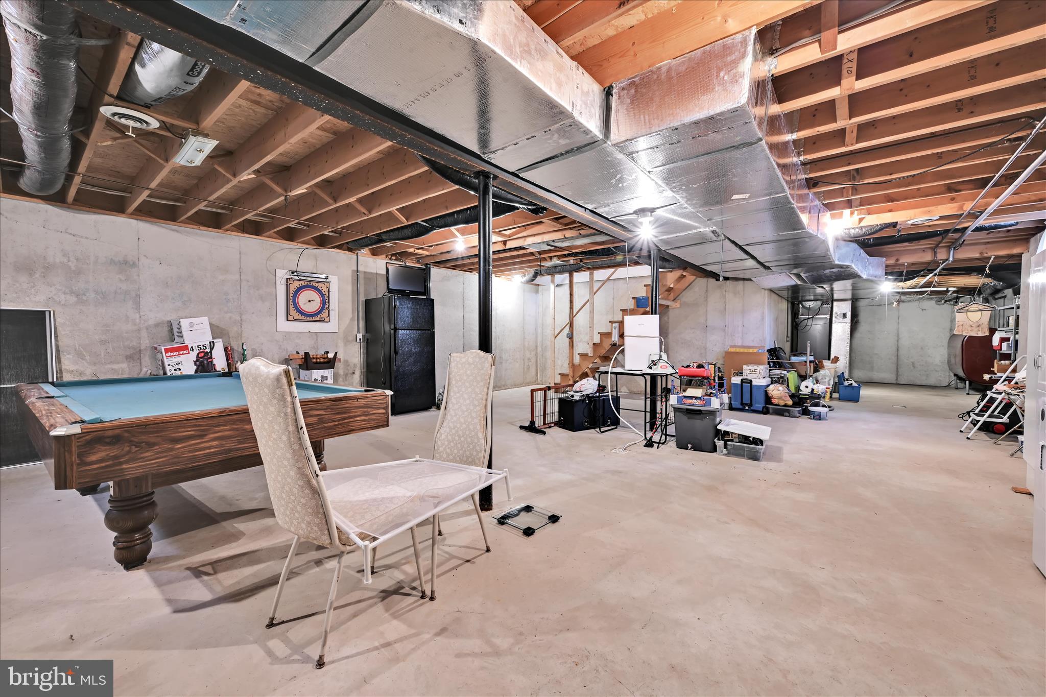 CRESSONA - Residential