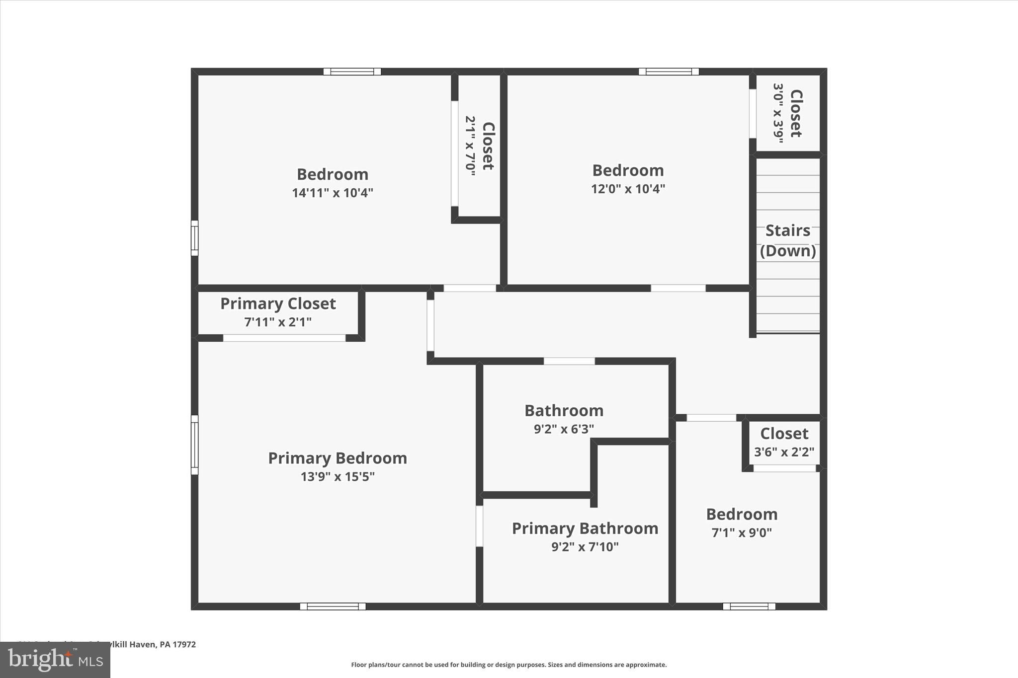 CRESSONA - Residential