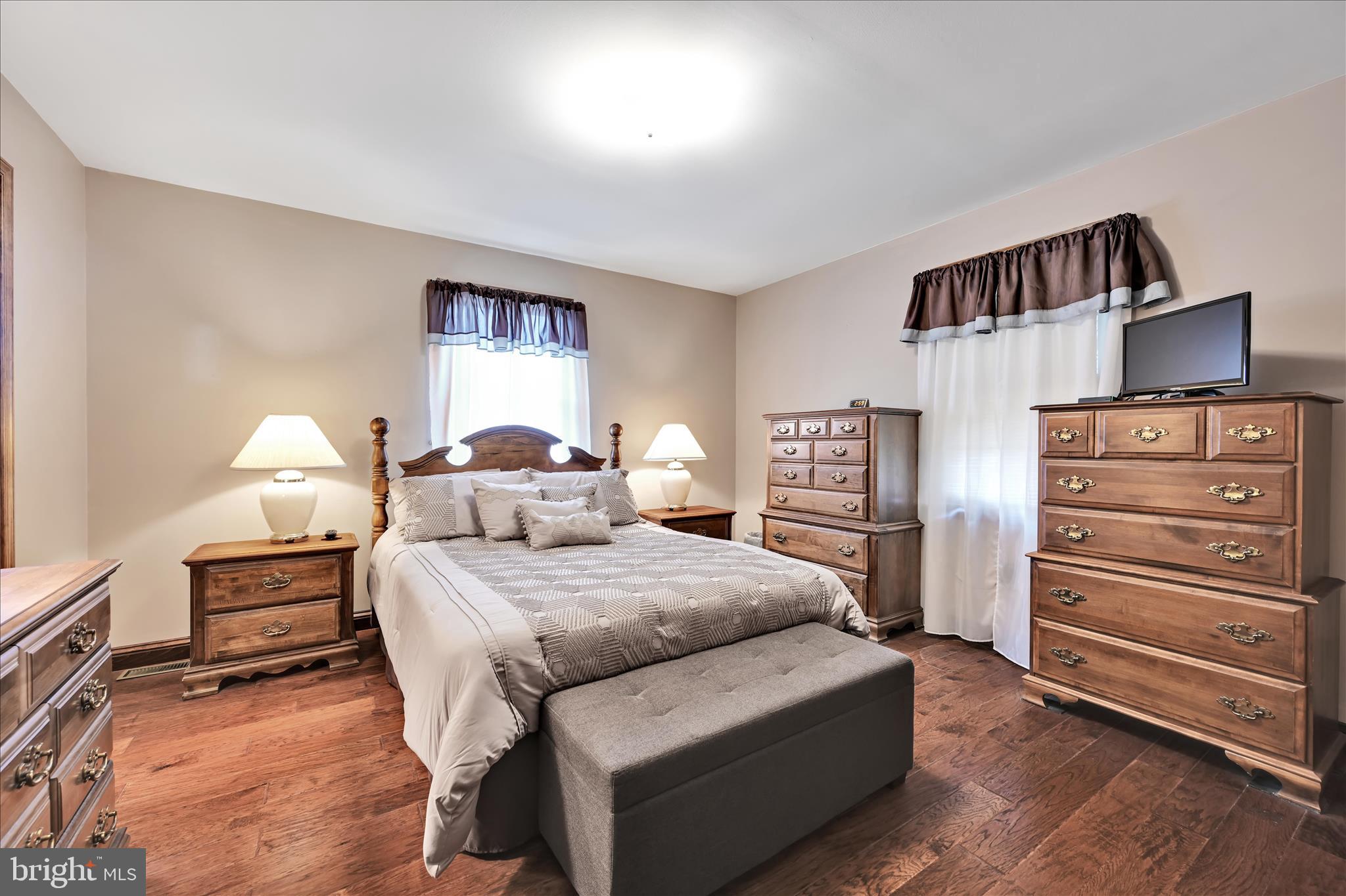 CRESSONA - Residential