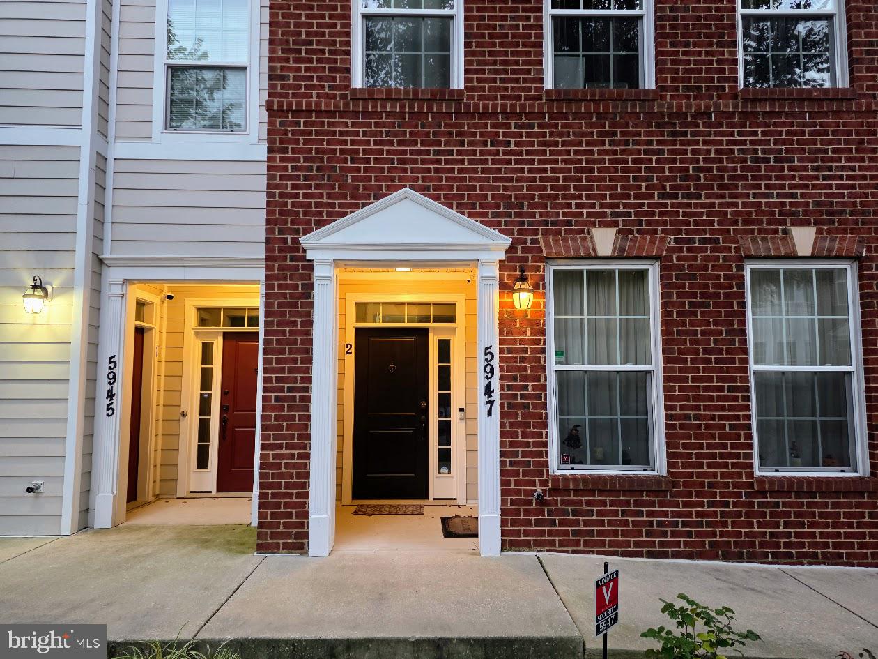 5947 LOGANS WAY 2 40