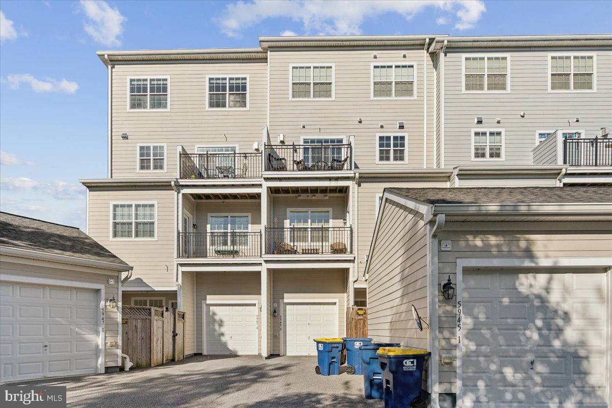 5947 LOGANS WAY 2 40