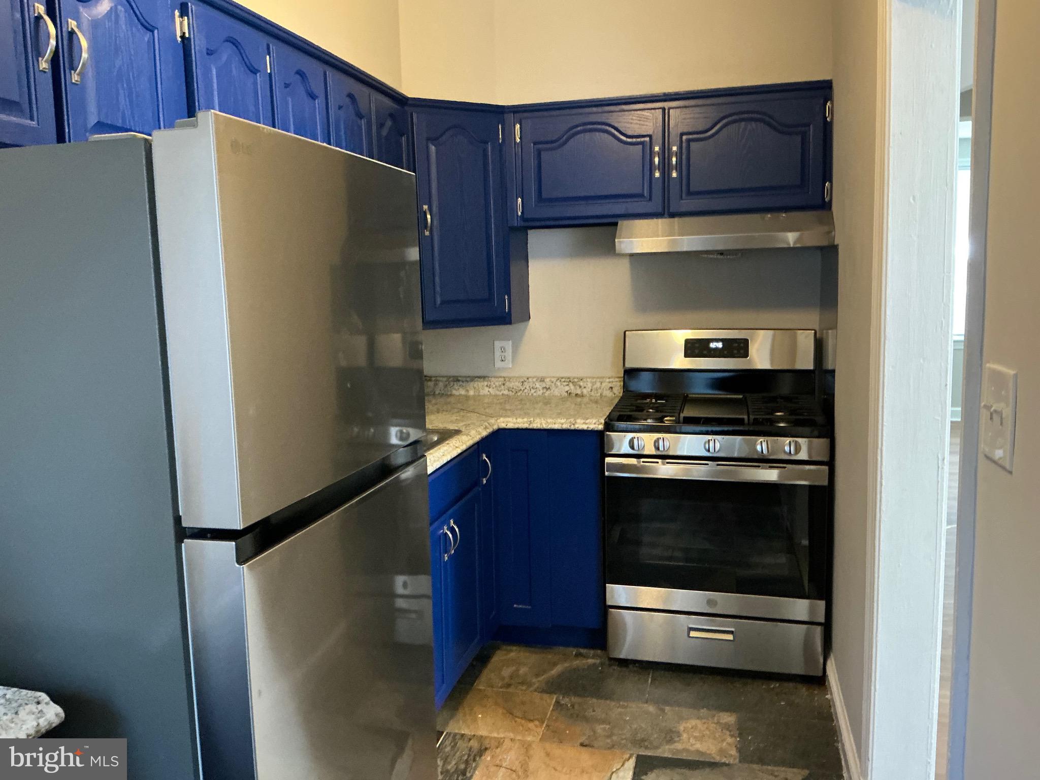 1671 FORT DAVIS PLACE SE