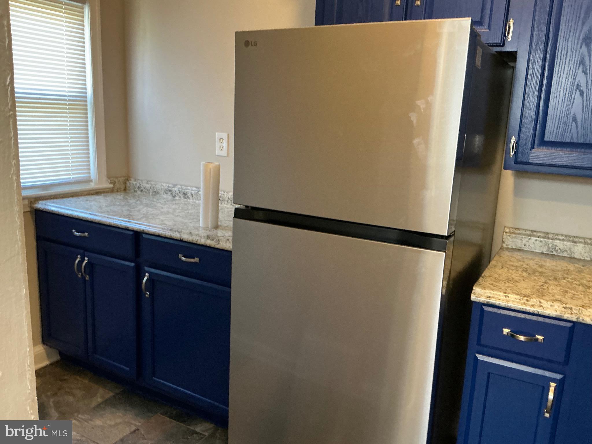 1671 FORT DAVIS PLACE SE