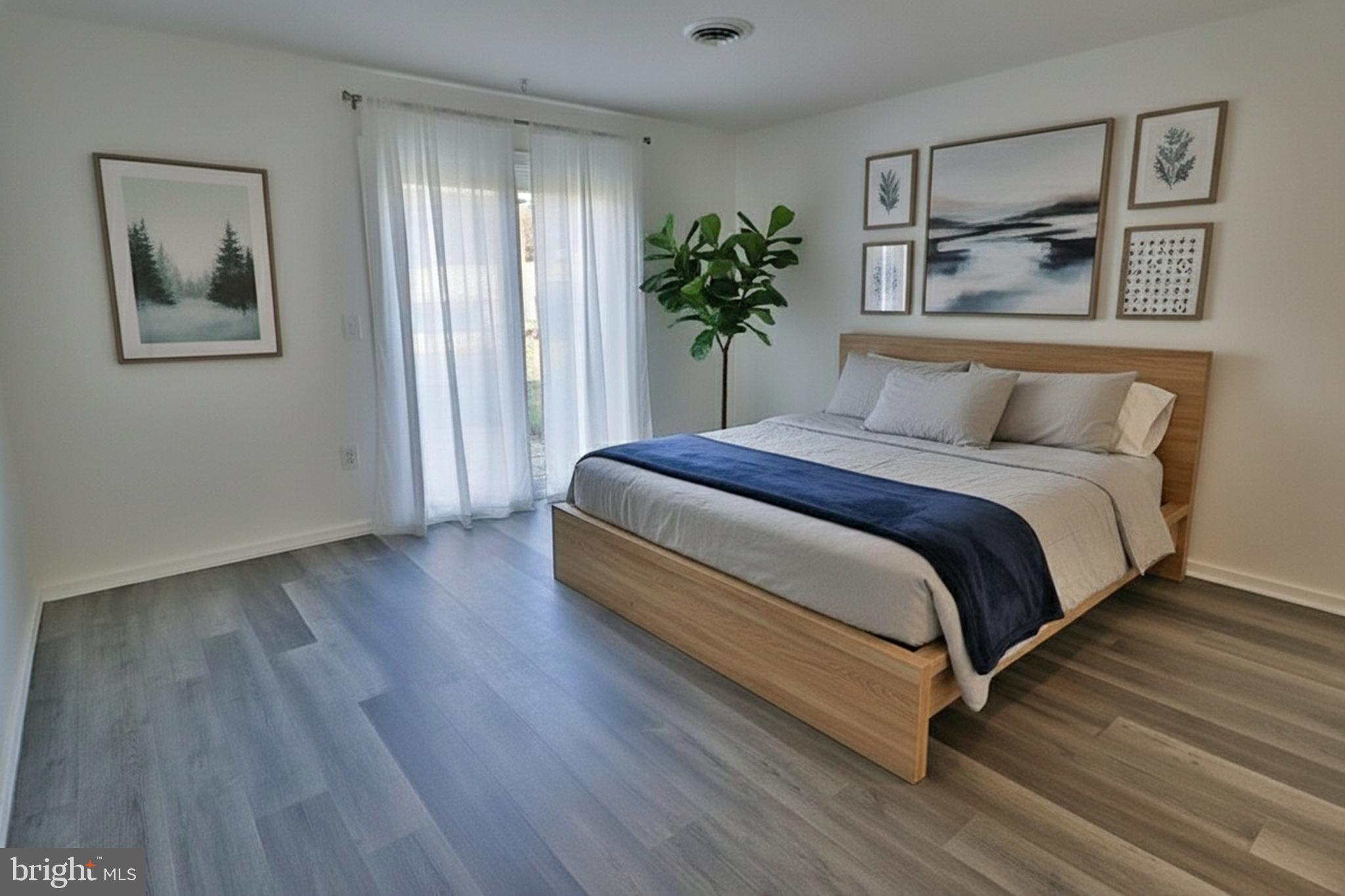 DOHNER FARMS - Residential