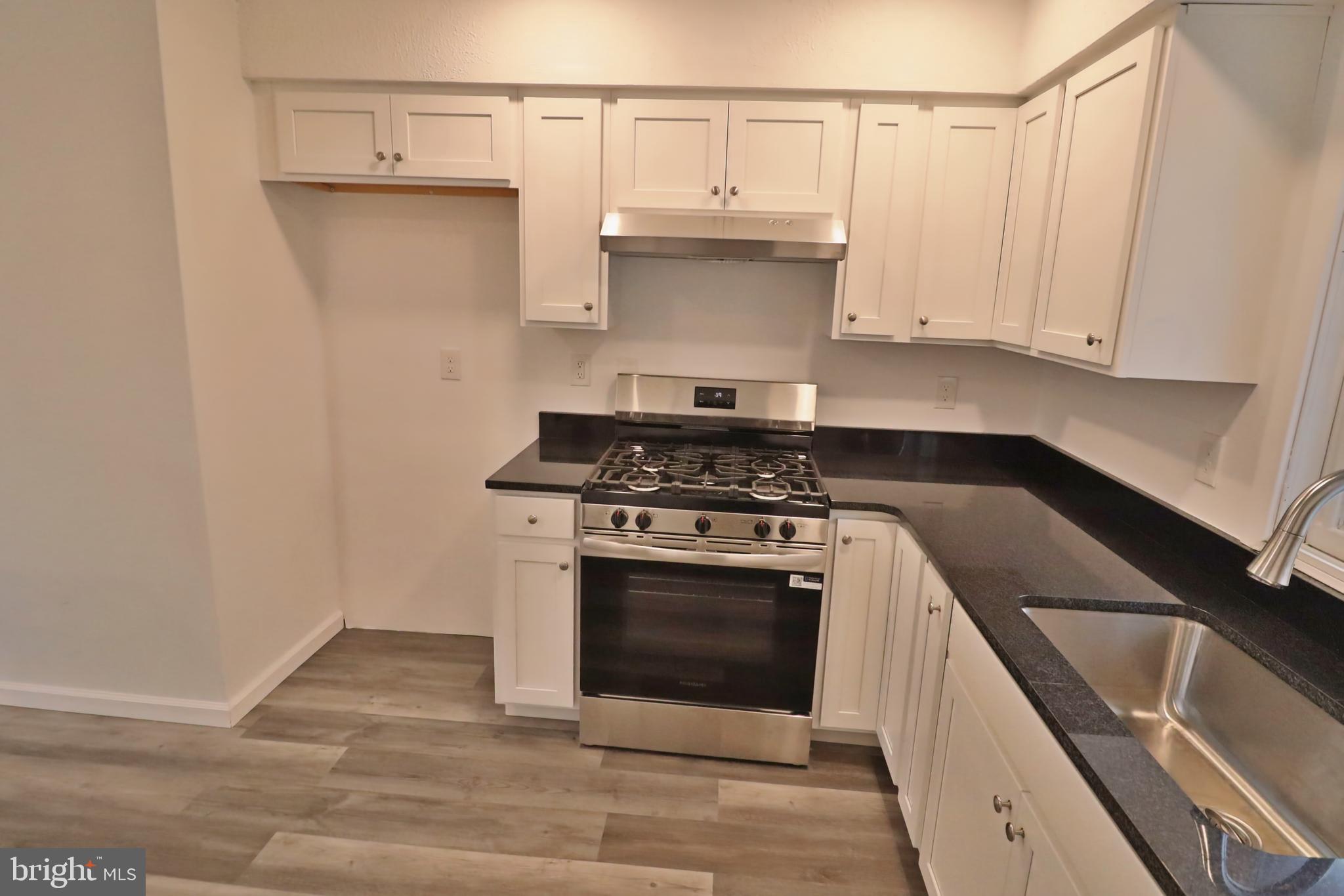 DOHNER FARMS - Residential