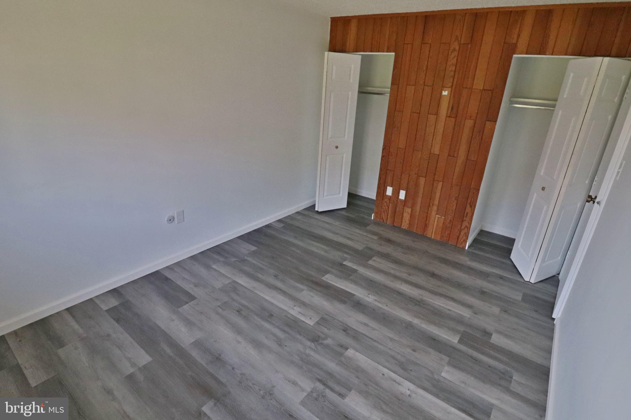 DOHNER FARMS - Residential