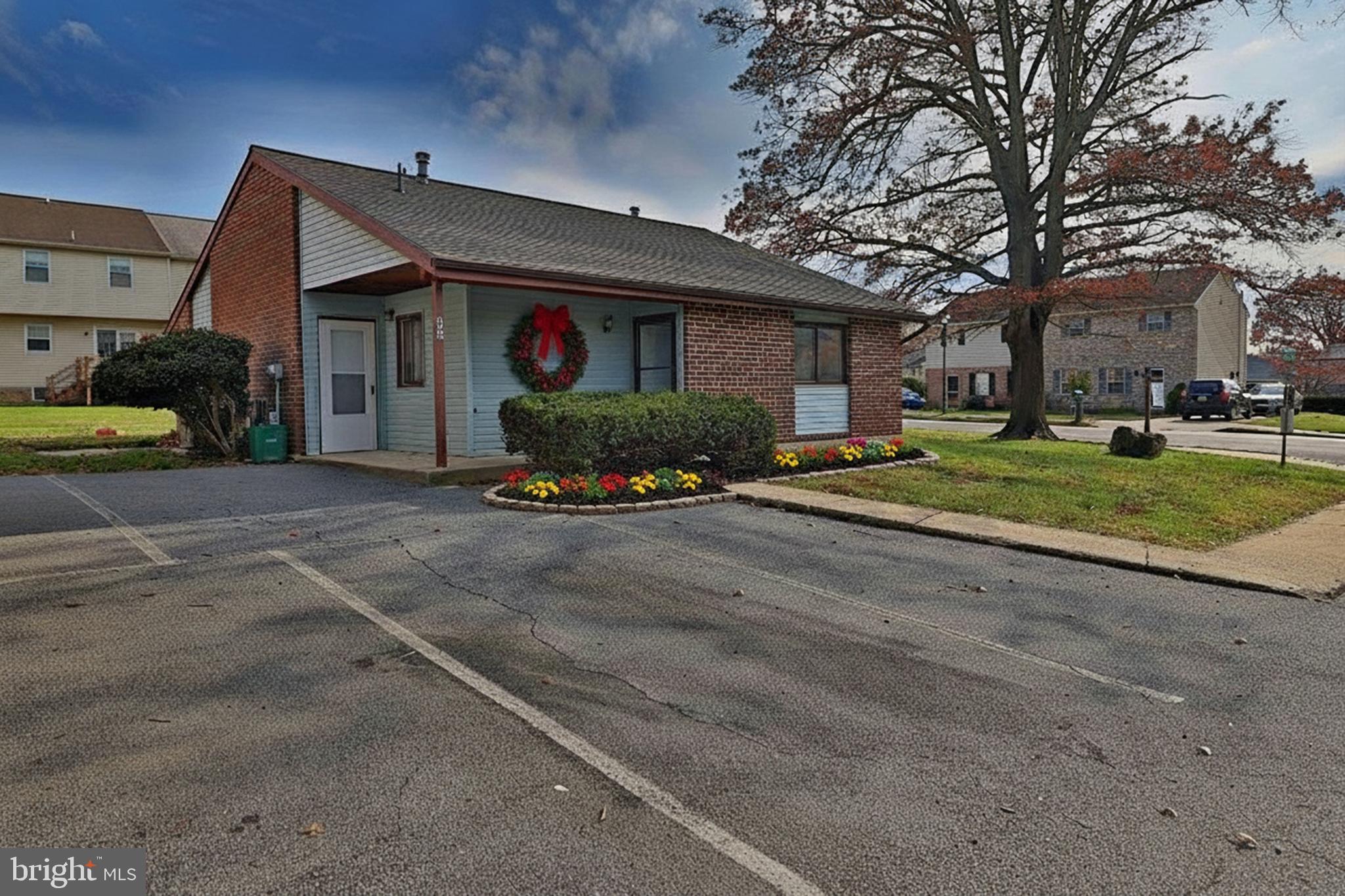 DOHNER FARMS - Residential