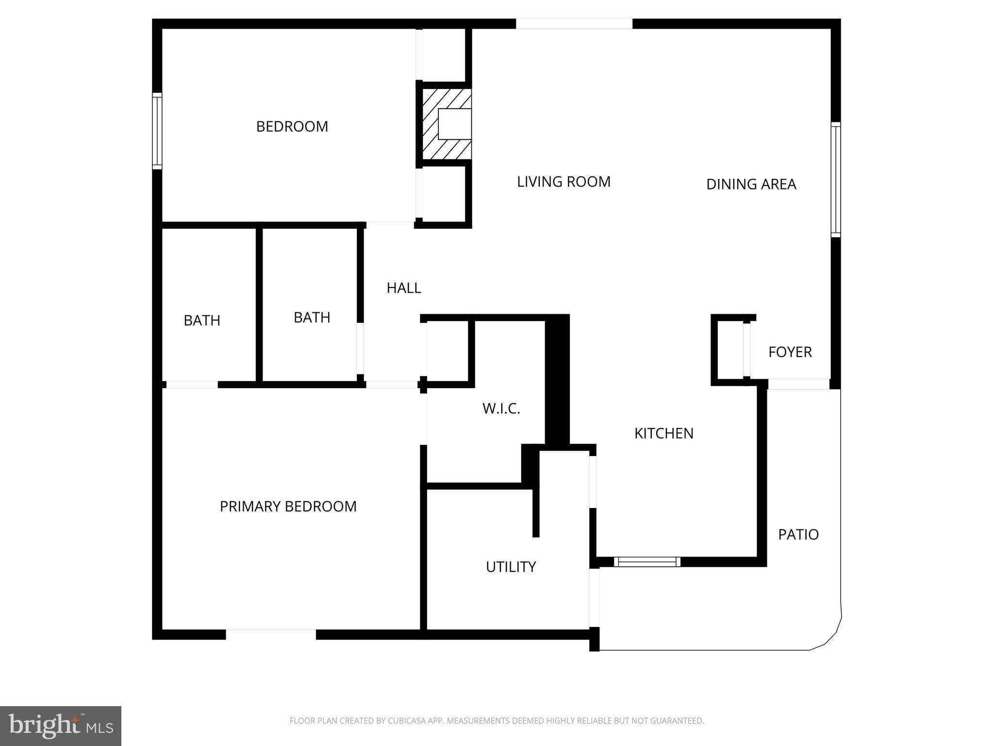 DOHNER FARMS - Residential
