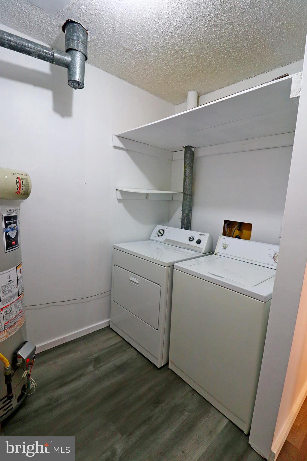 DOHNER FARMS - Residential