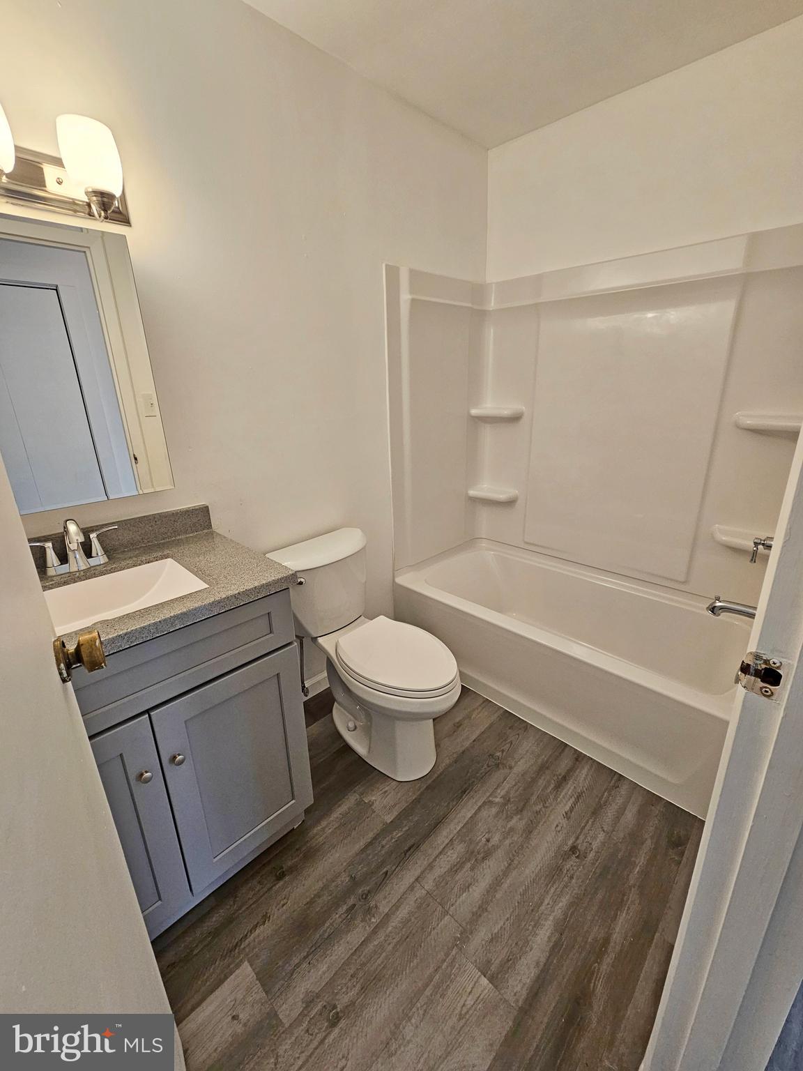 DOHNER FARMS - Residential