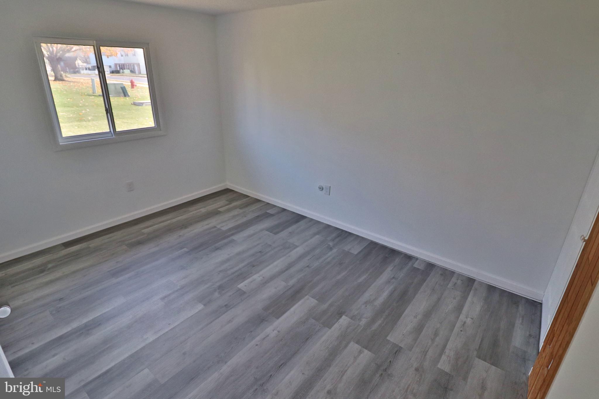 DOHNER FARMS - Residential