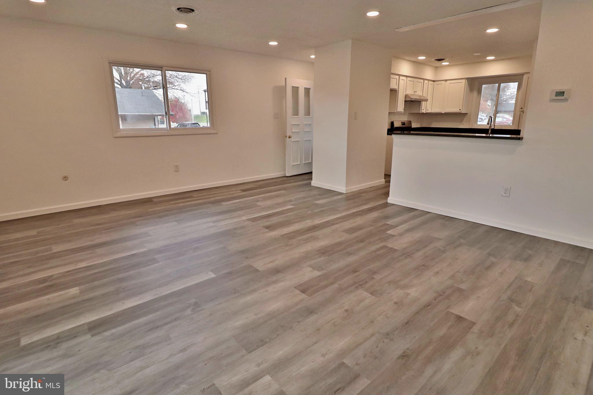 DOHNER FARMS - Residential