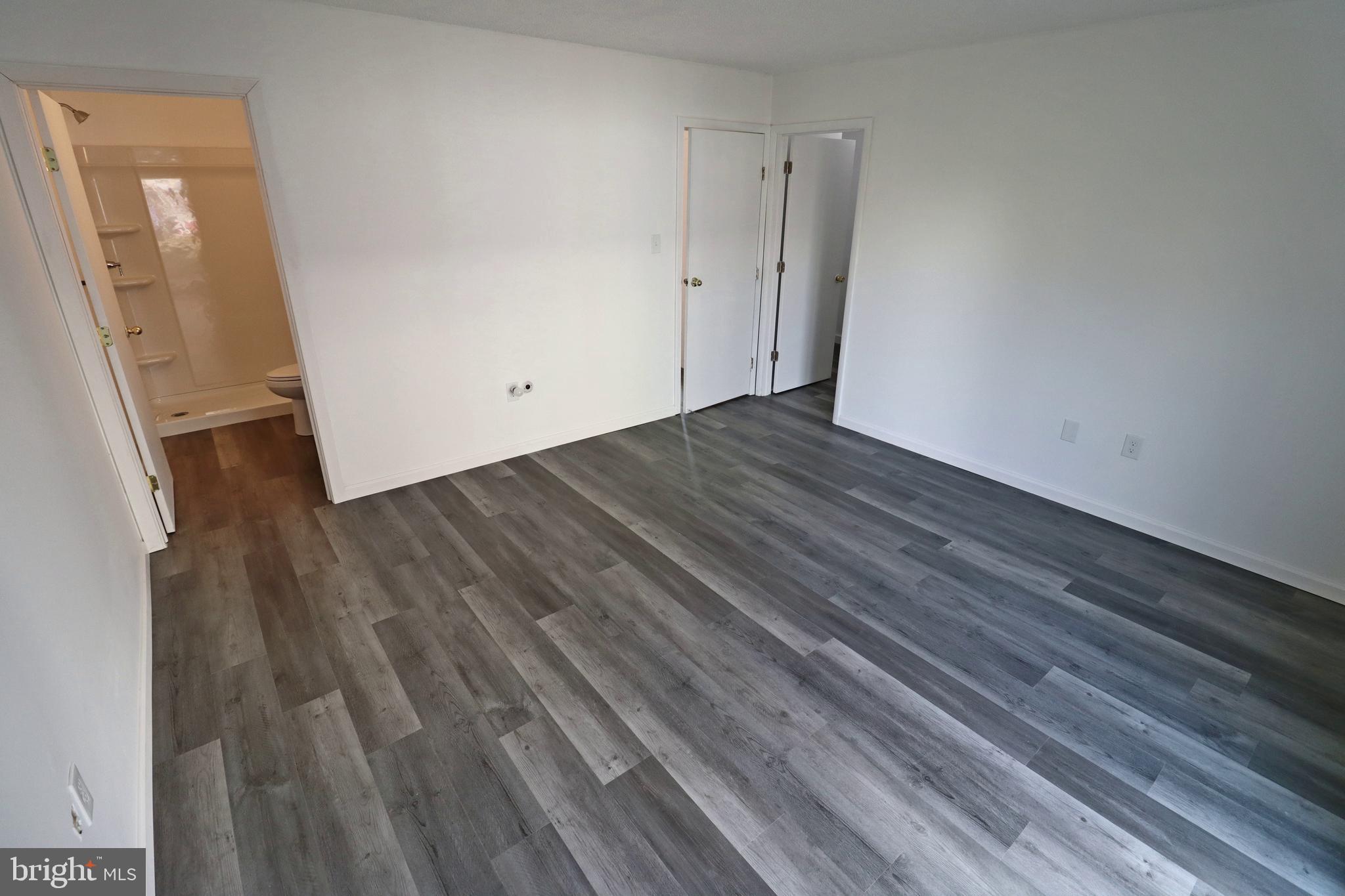 DOHNER FARMS - Residential