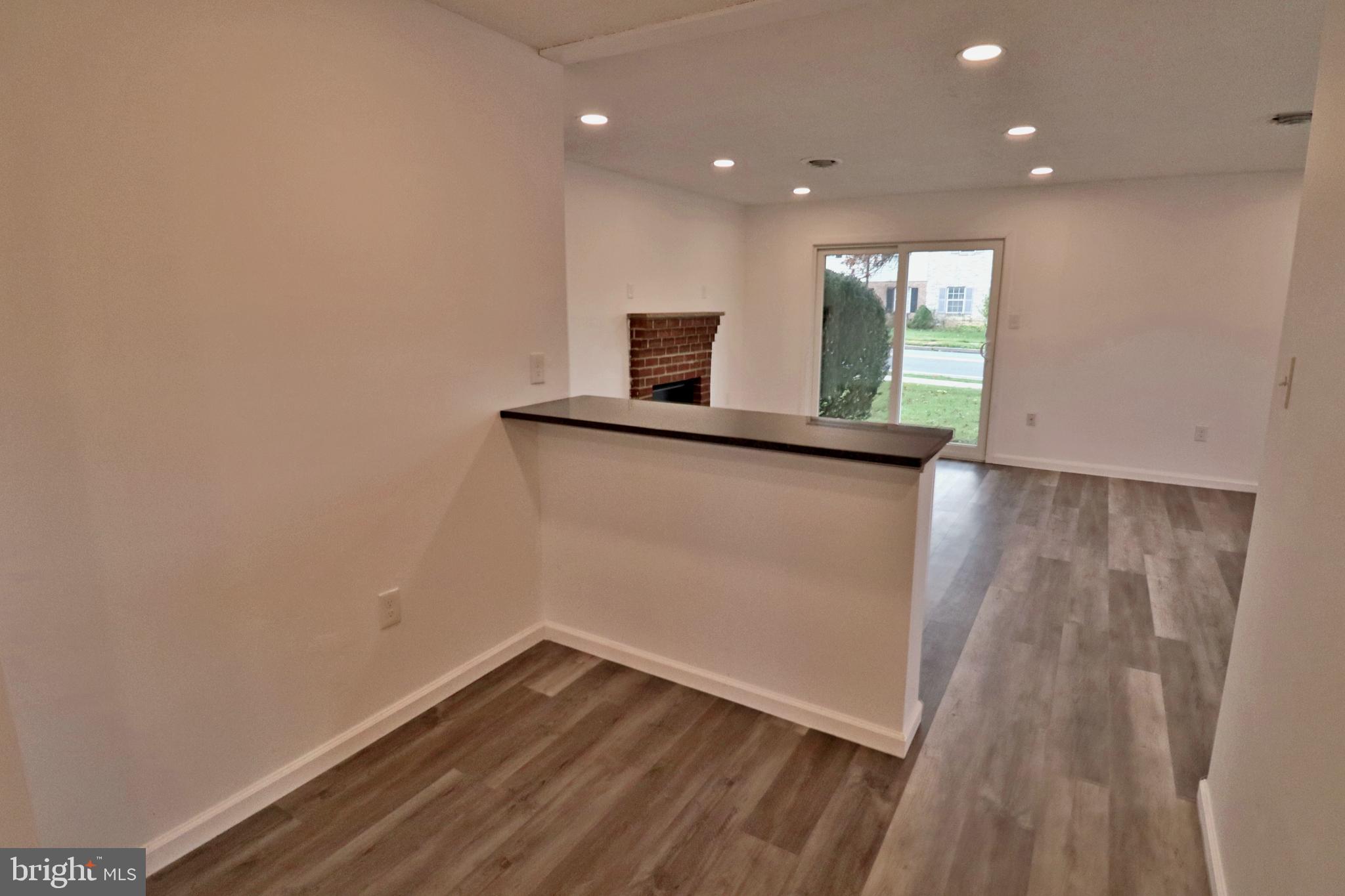 DOHNER FARMS - Residential