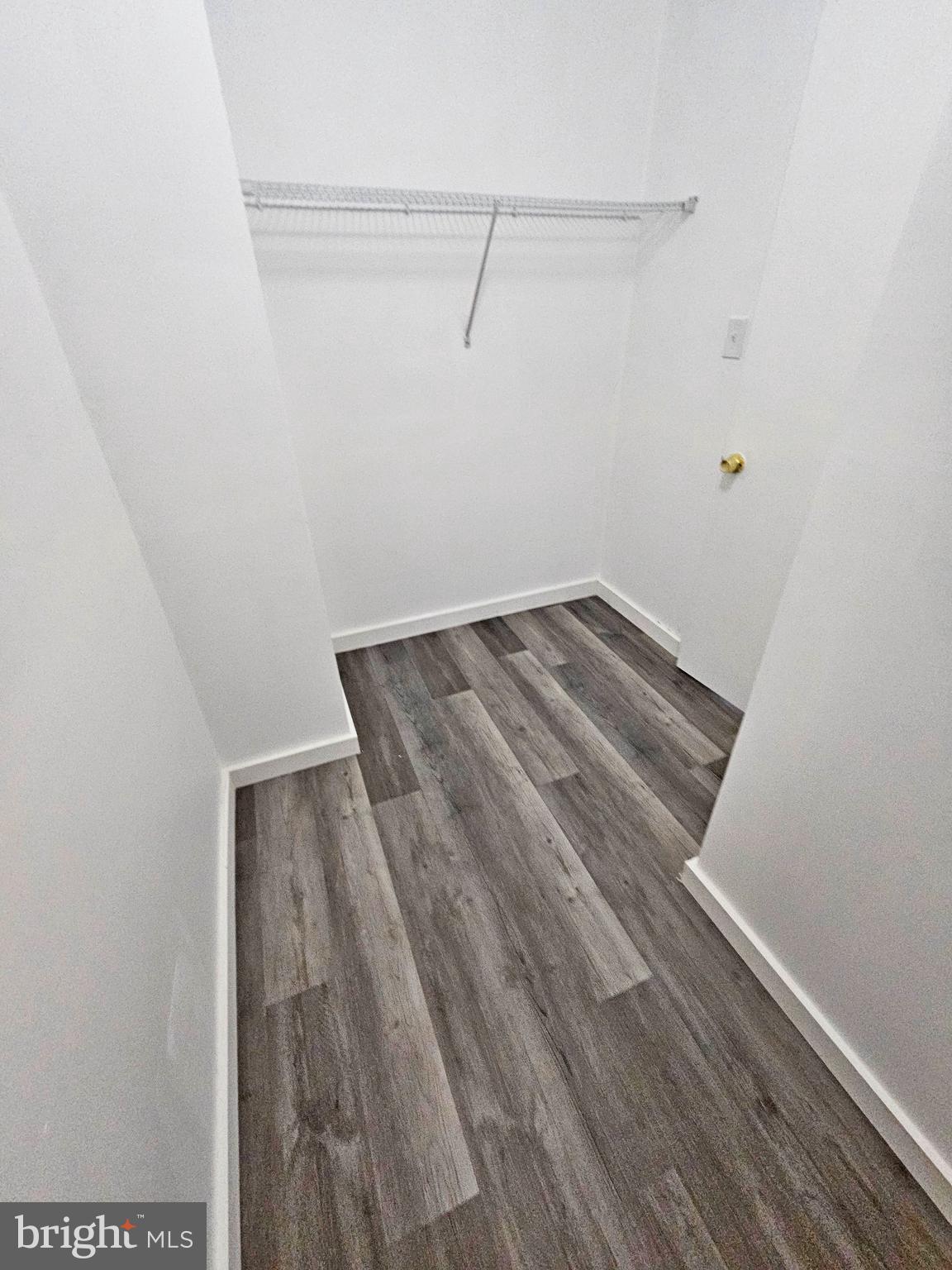 DOHNER FARMS - Residential