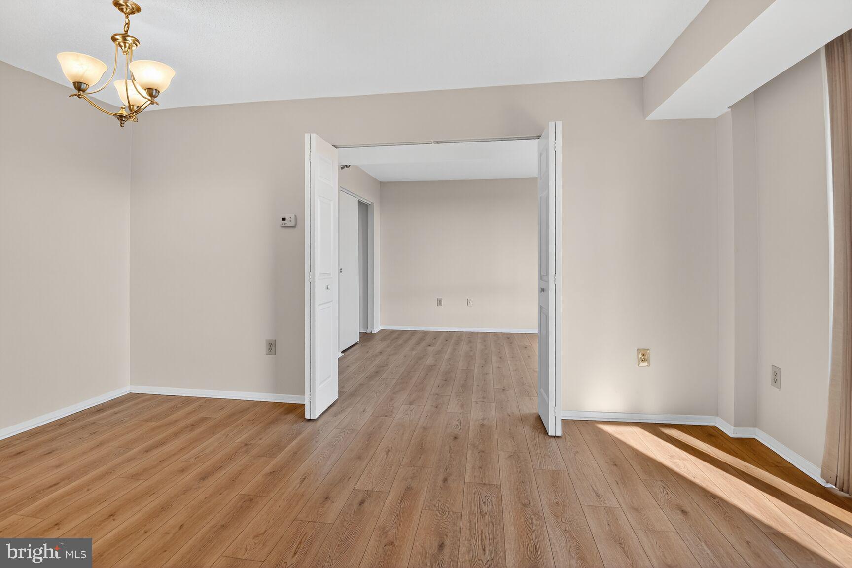 1808 OLD MEADOW ROAD 507