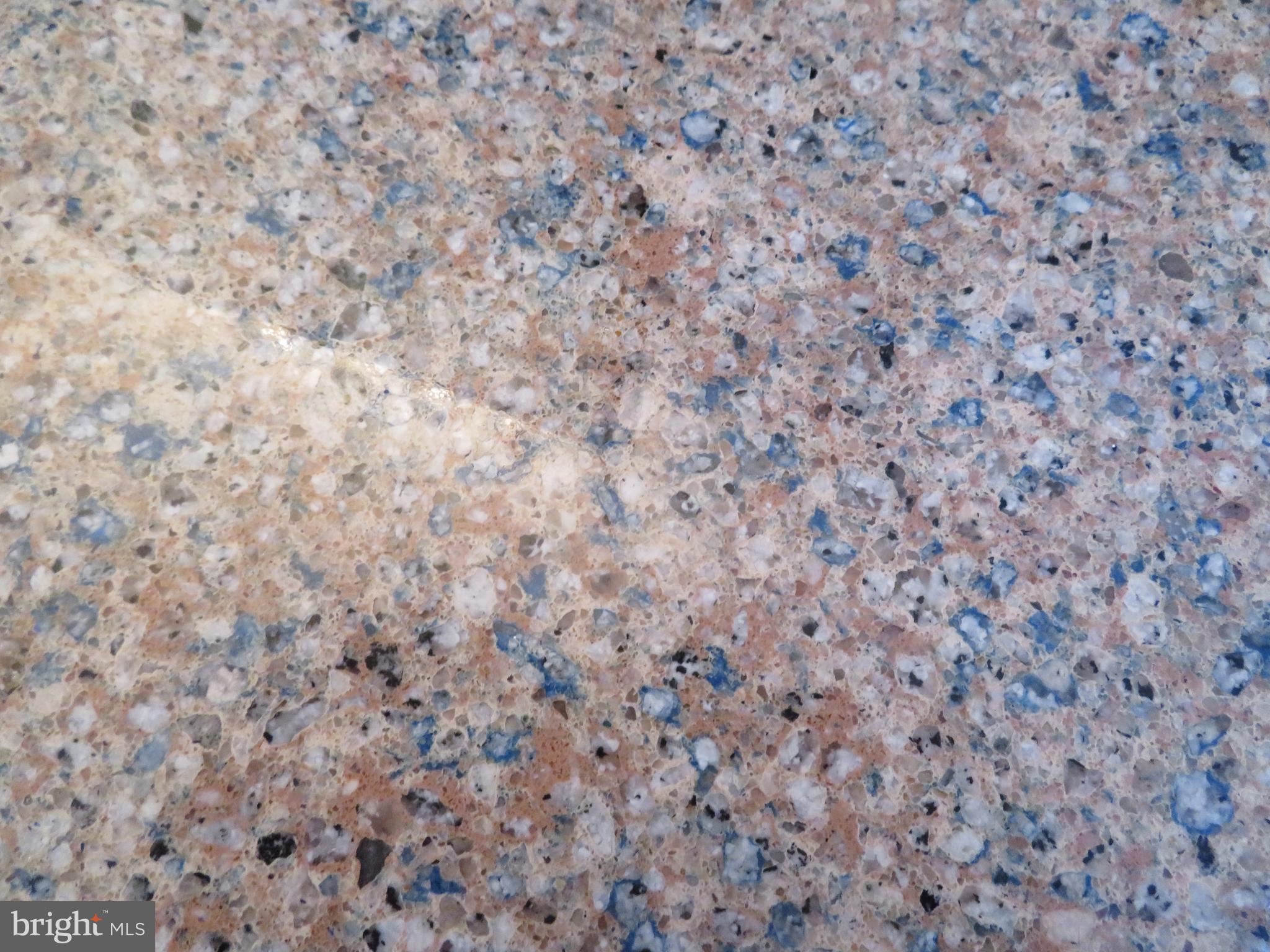 WHITE HORSE PARK I - Residential