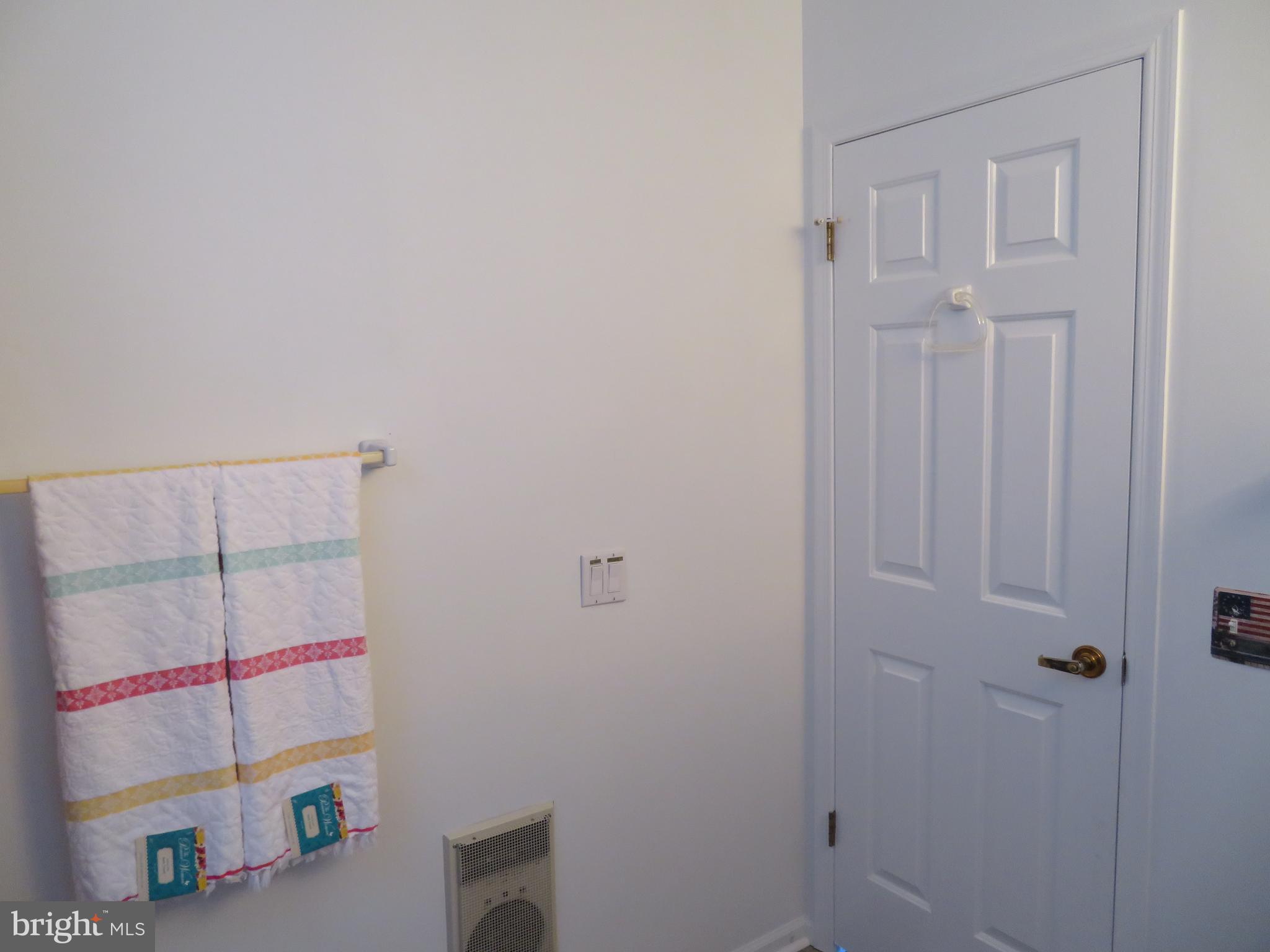 WHITE HORSE PARK I - Residential