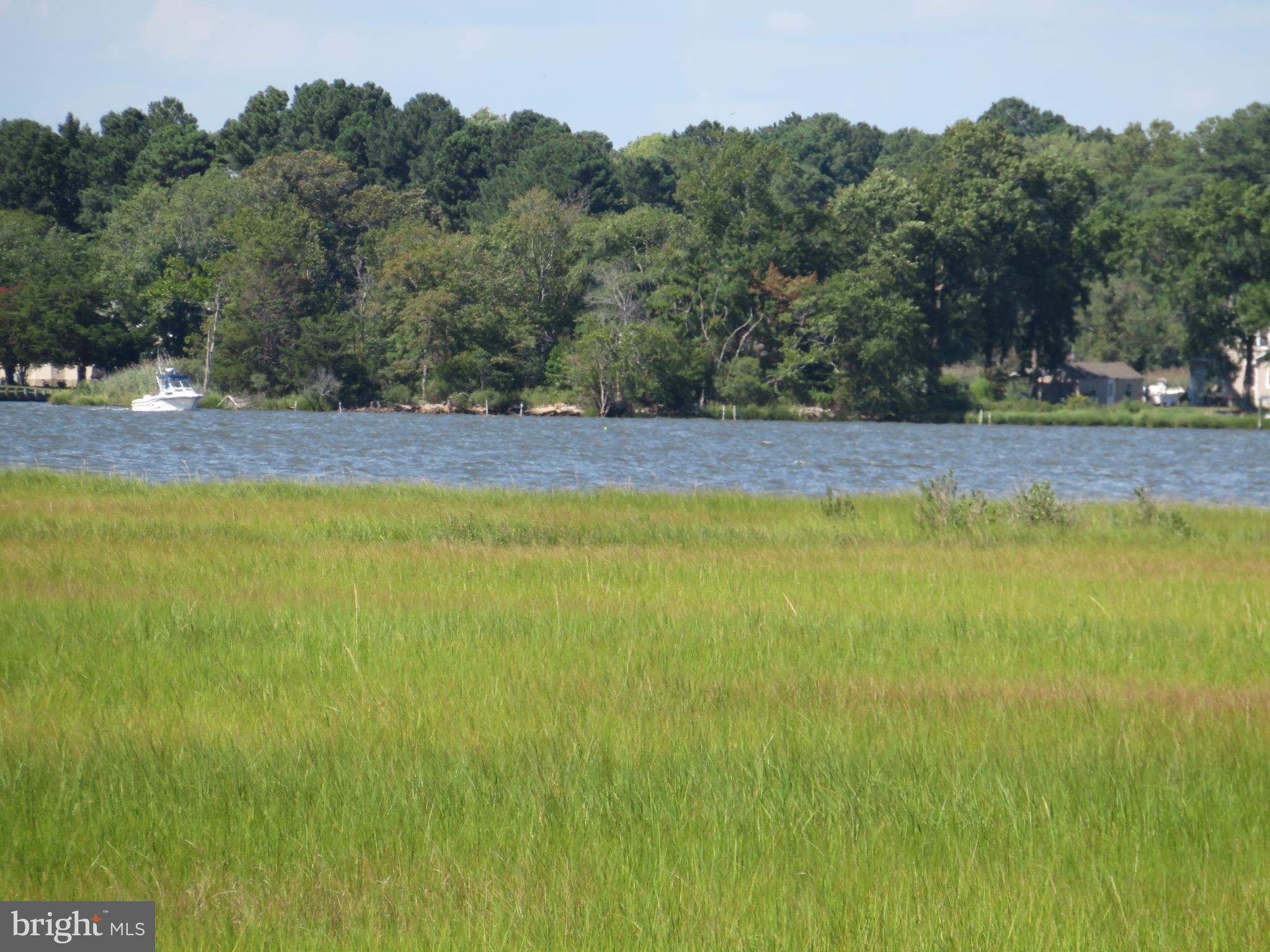 WHITE HORSE PARK I - Residential