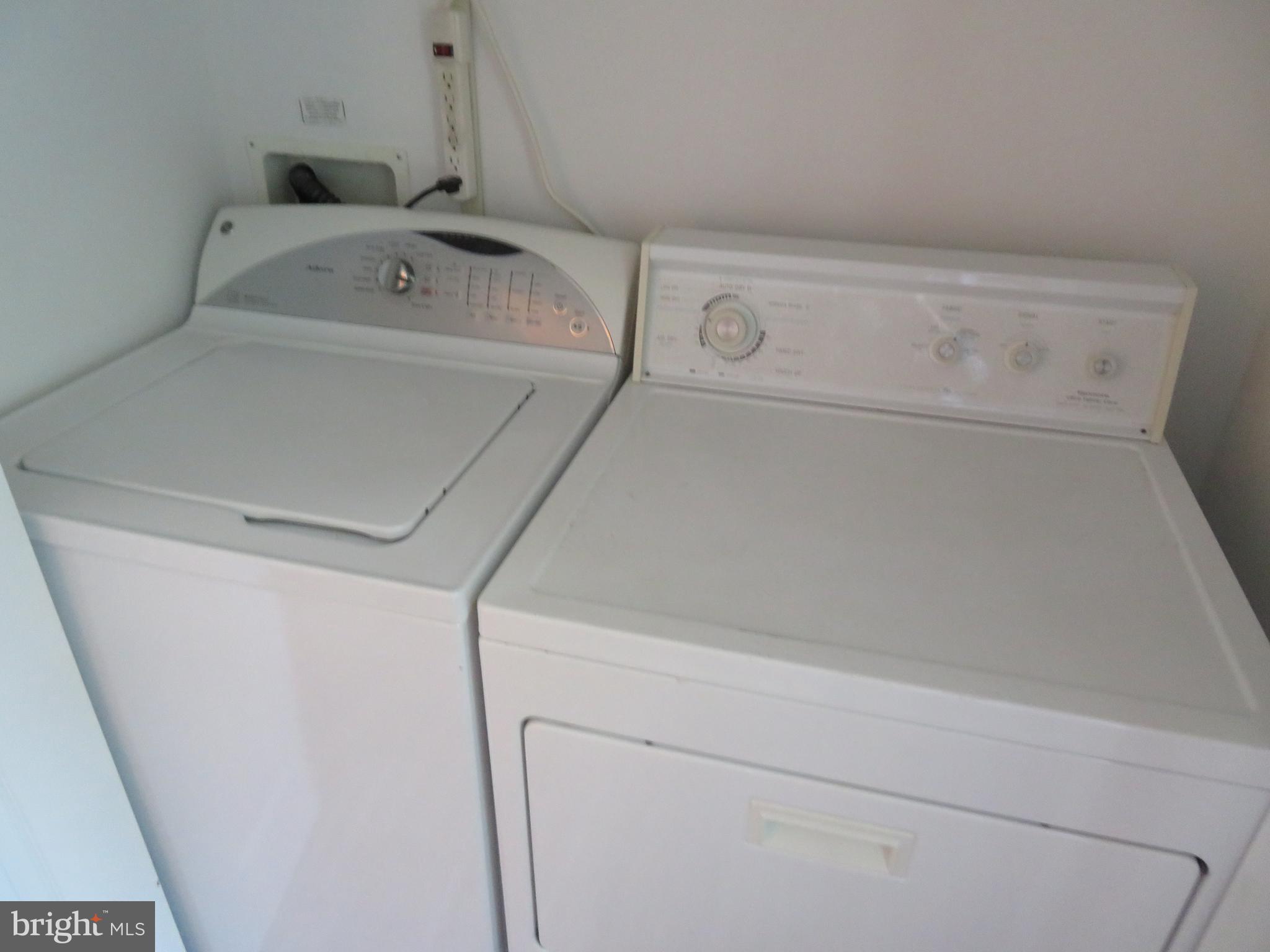 WHITE HORSE PARK I - Residential