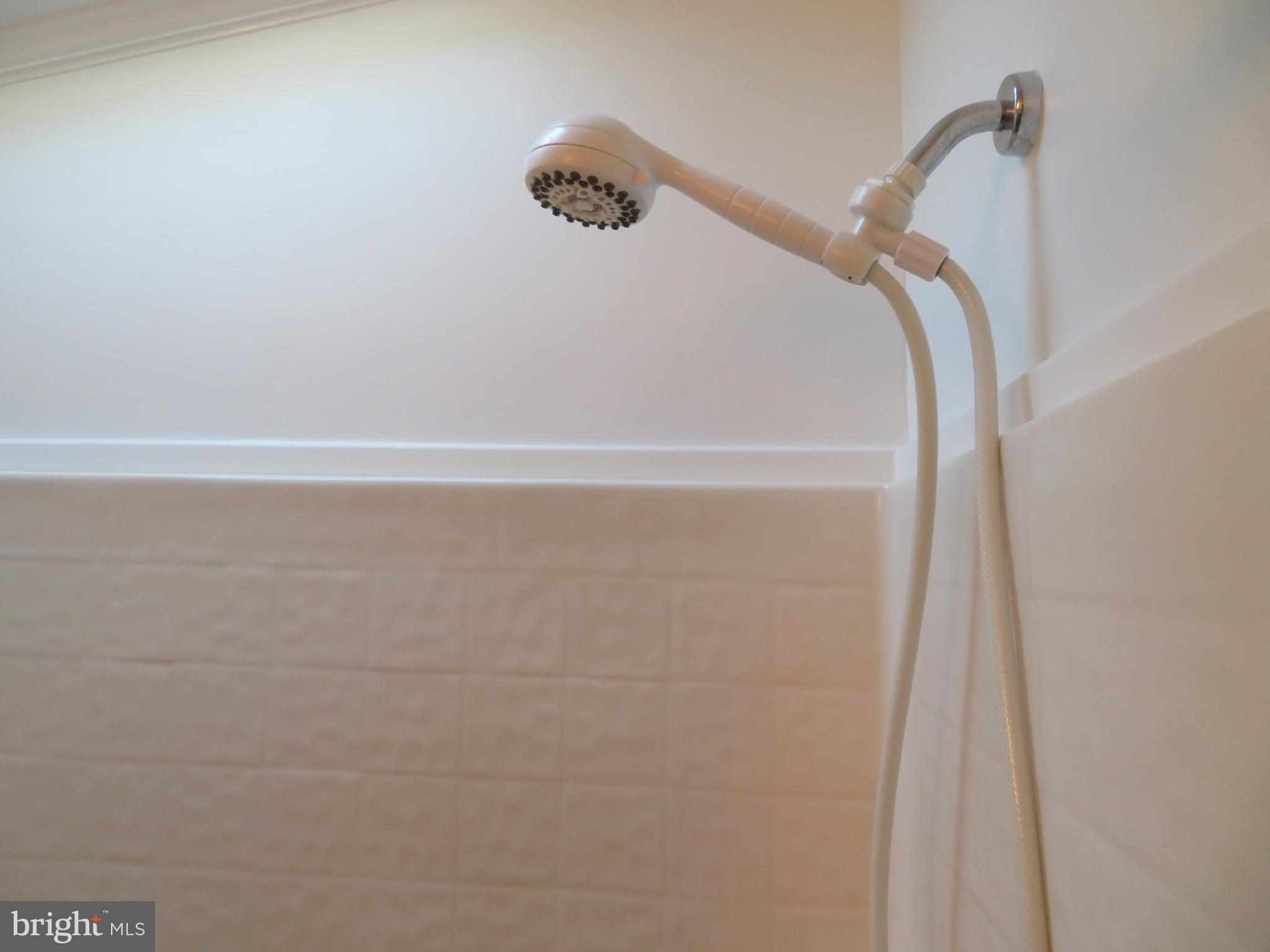 WHITE HORSE PARK I - Residential