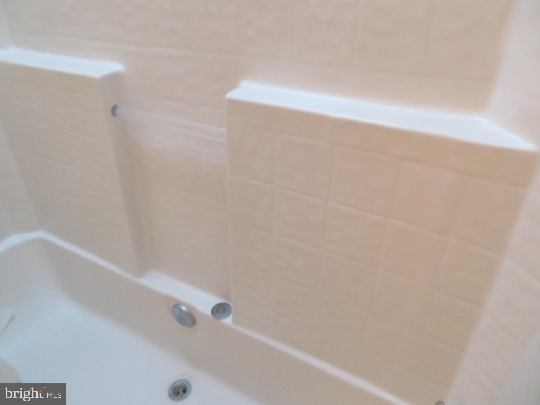 WHITE HORSE PARK I - Residential