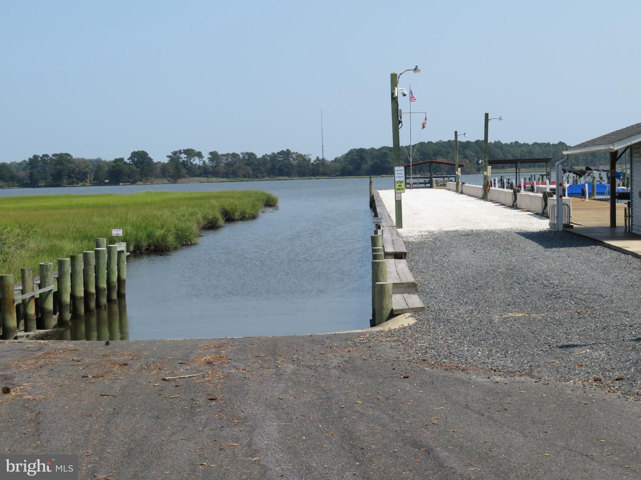 WHITE HORSE PARK I - Residential