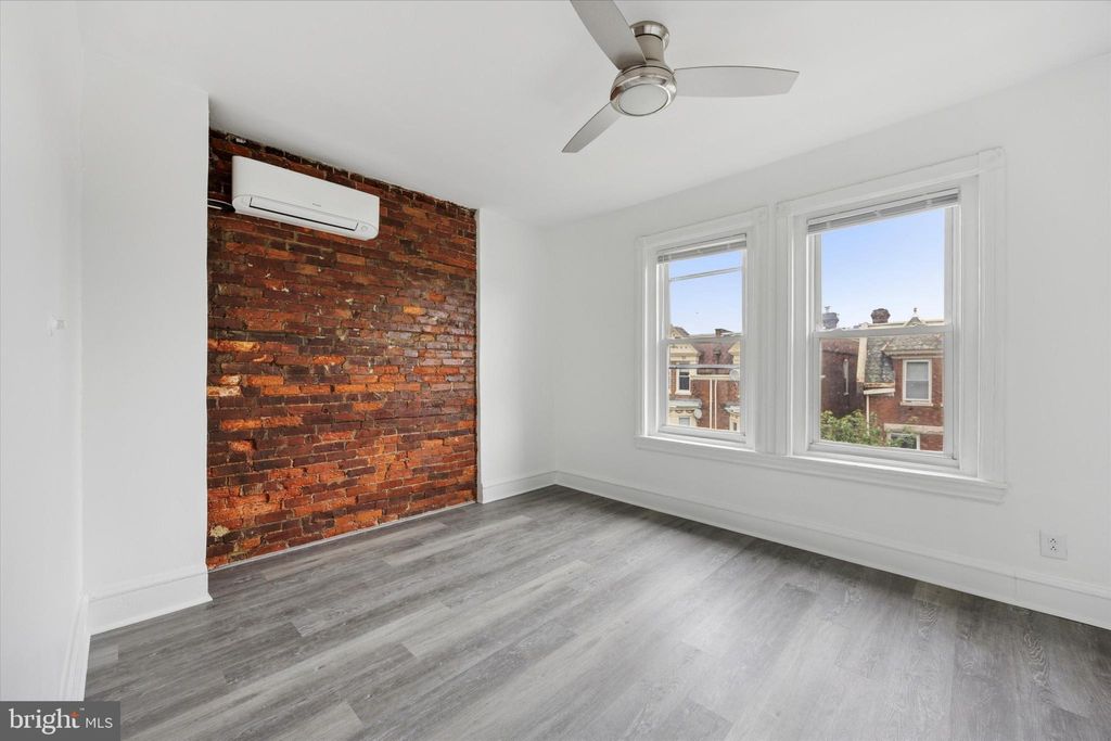 Photo of 220 Buckingham Place, PHILADELPHIA, PA 19104 (MLS # PAPH2515170)
