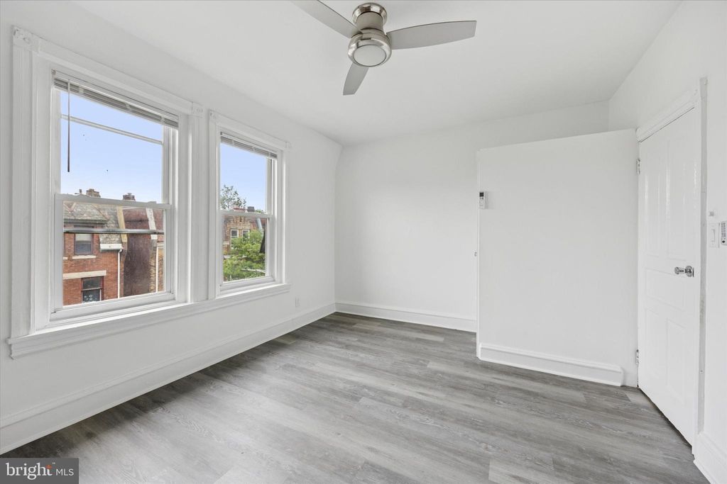 Photo of 220 Buckingham Place, PHILADELPHIA, PA 19104 (MLS # PAPH2515170)