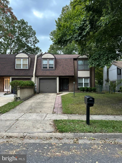MLS: NJCD2128704