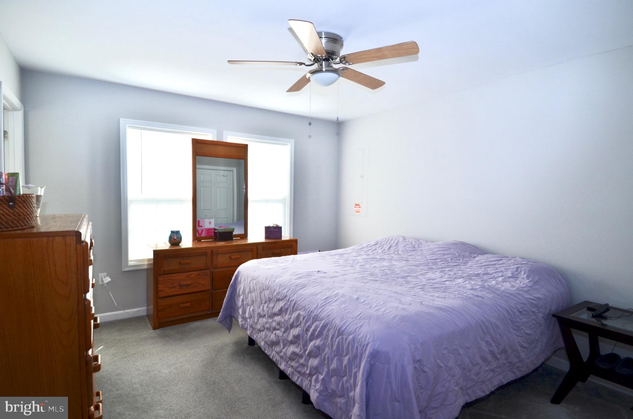 SOMERSET LANDING - Residential