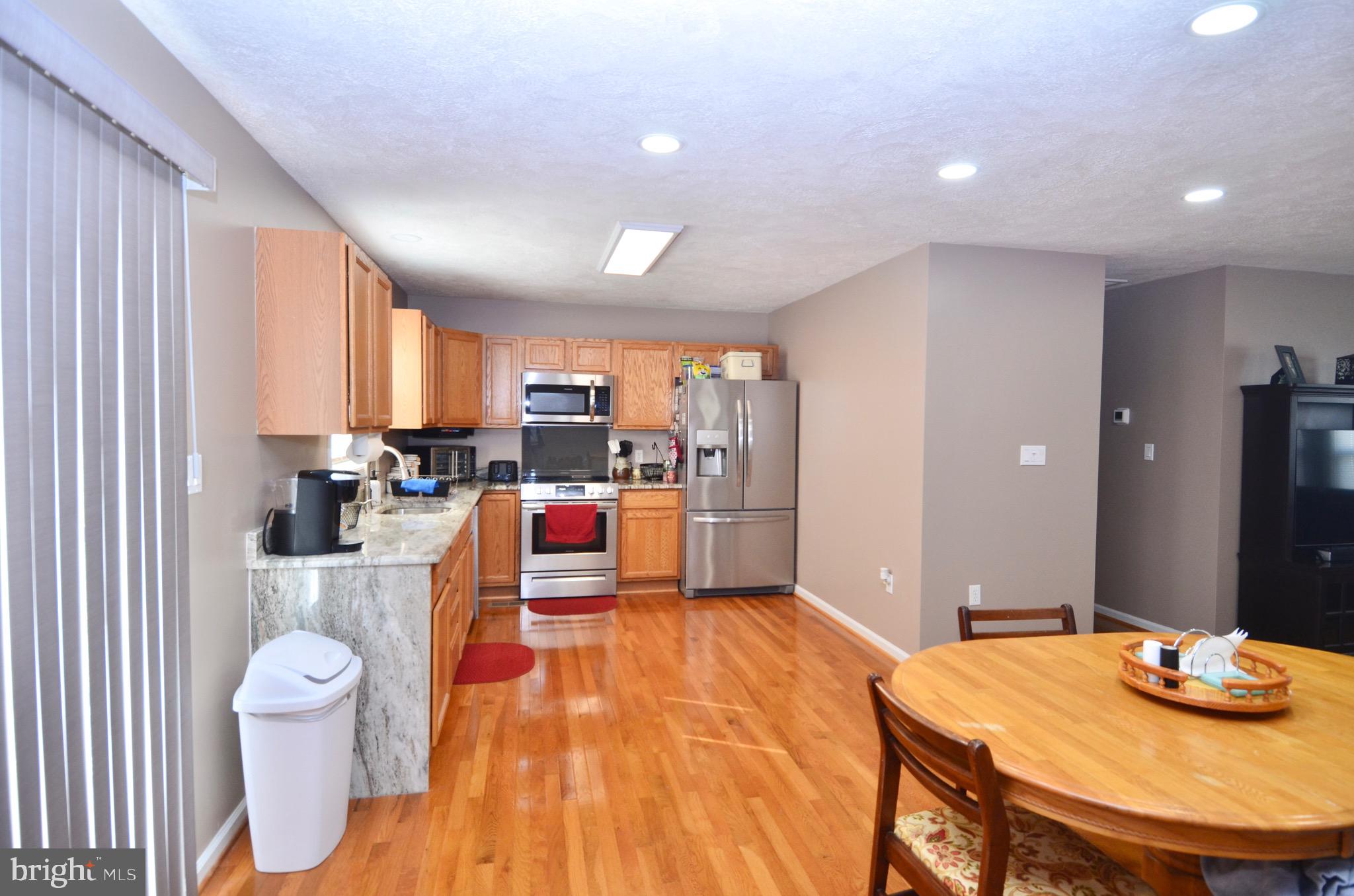 SOMERSET LANDING - Residential