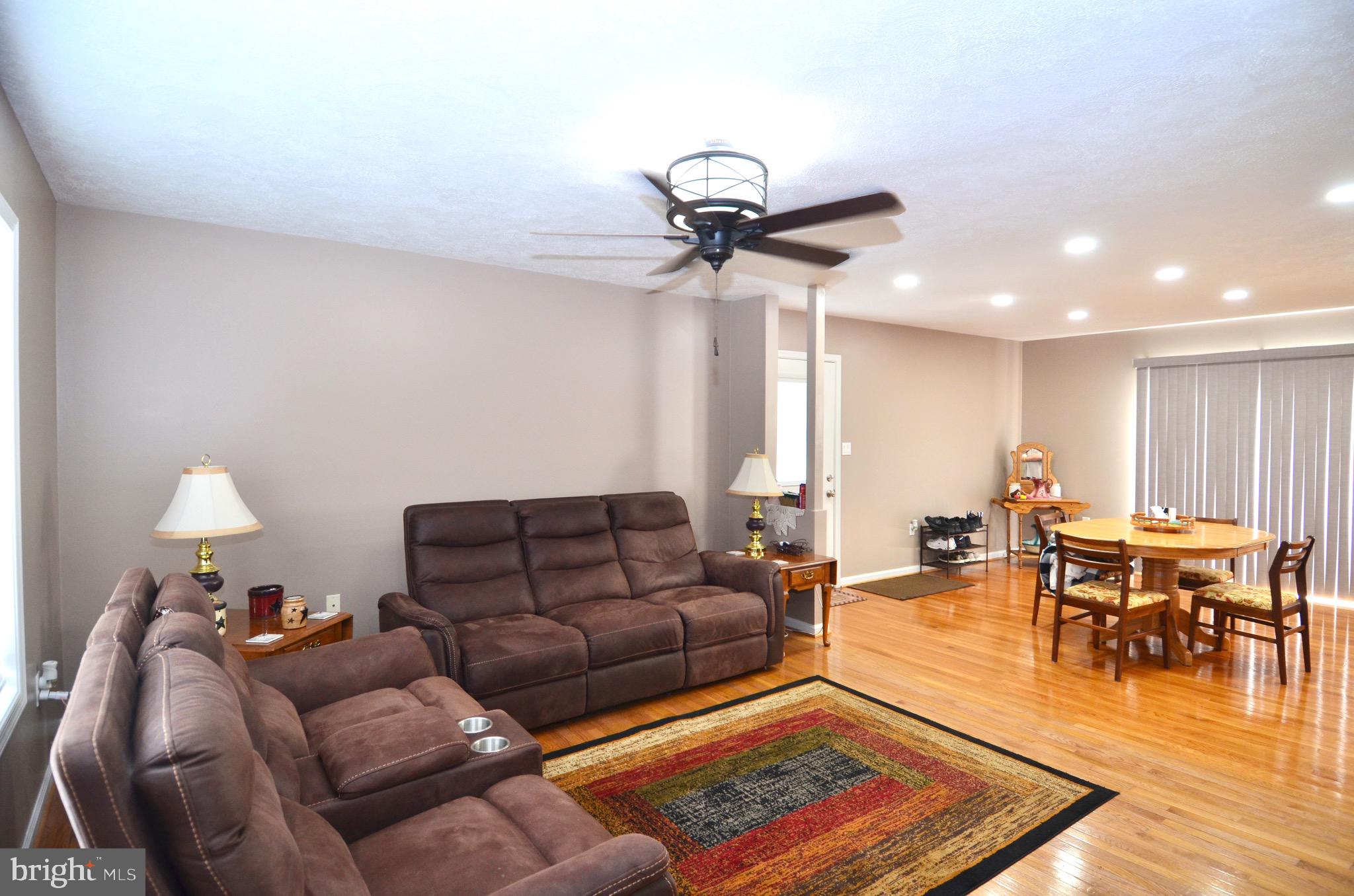 SOMERSET LANDING - Residential