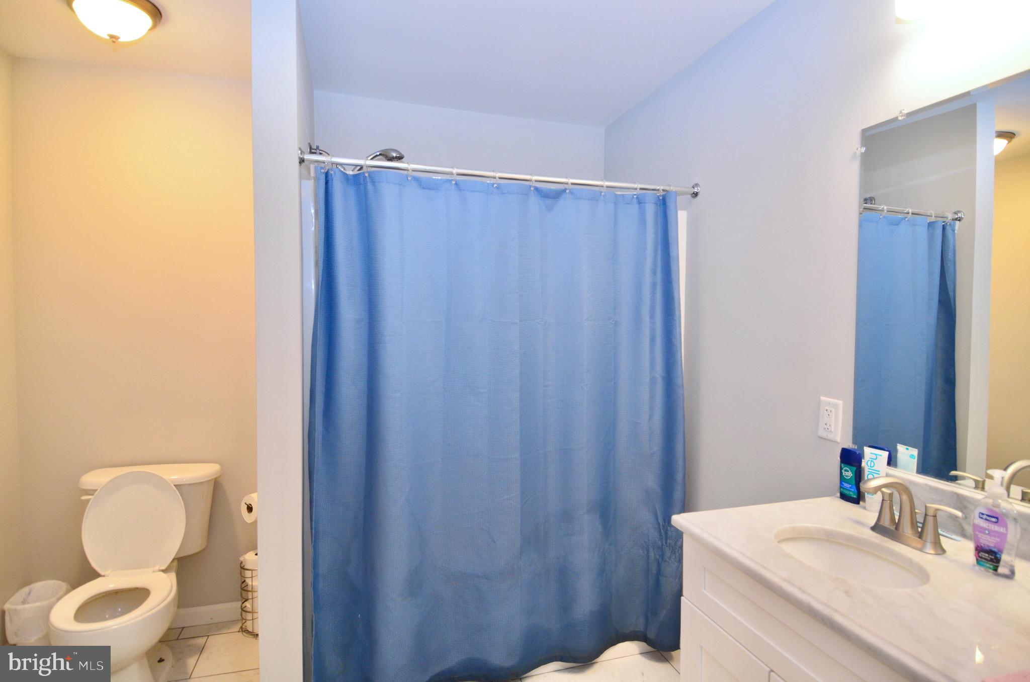 SOMERSET LANDING - Residential