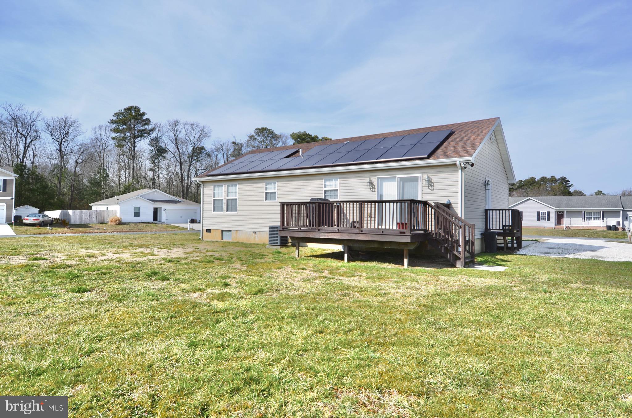 SOMERSET LANDING - Residential